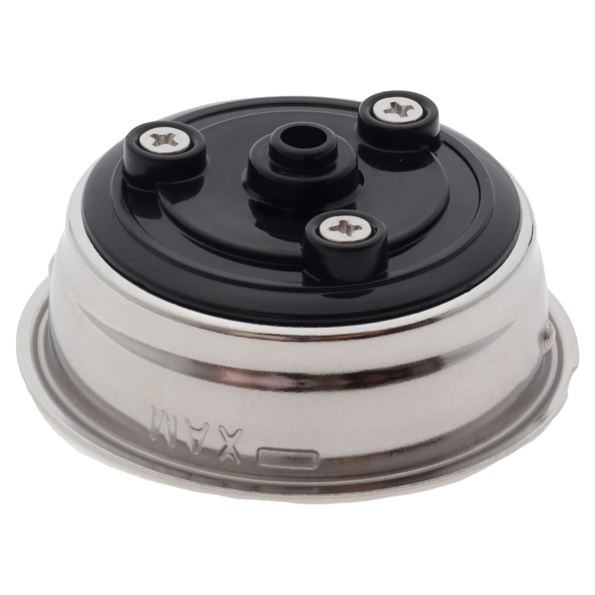 Solac filtro 1 tazza dose polvere macchina caffè CE4498 S92012400 S920121 850W - Image 2