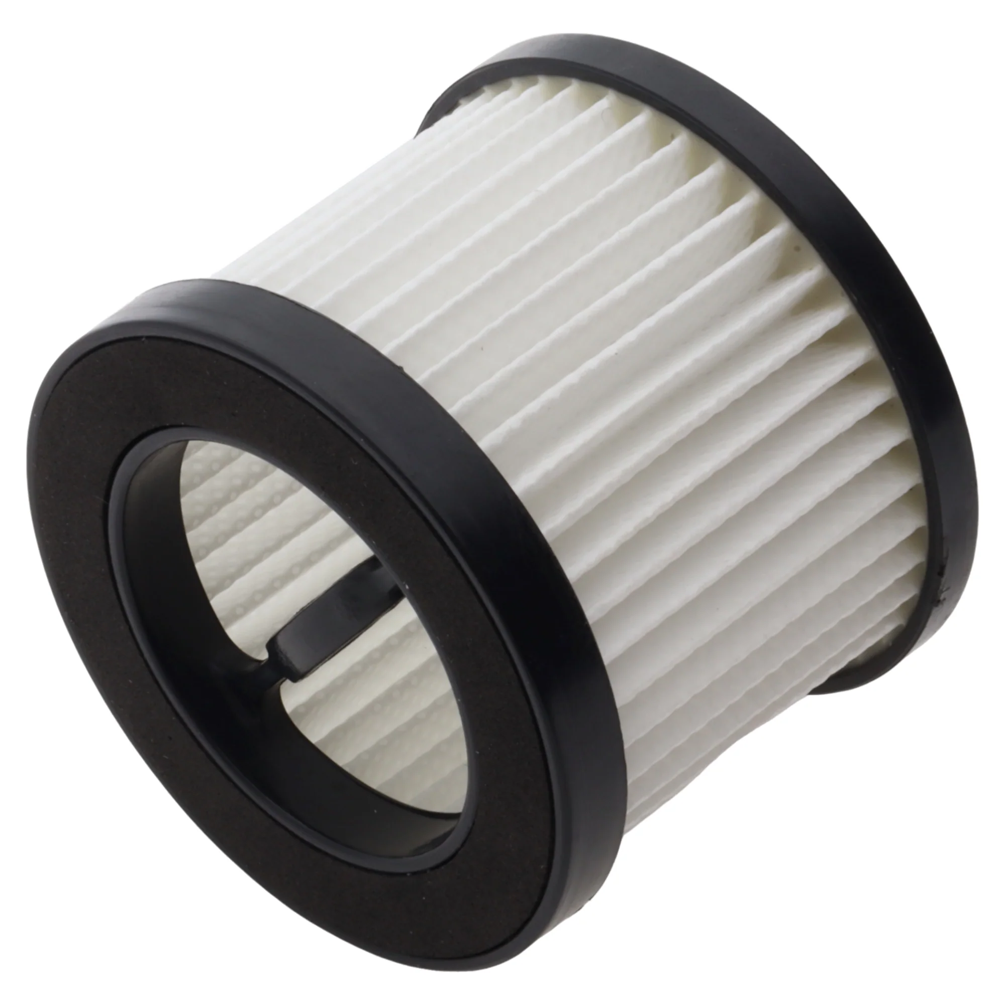Solac filtro HEPA scopa aspirapolvere Turbobat Blank Canvas 22V AE2501 AE2502 - Image 3