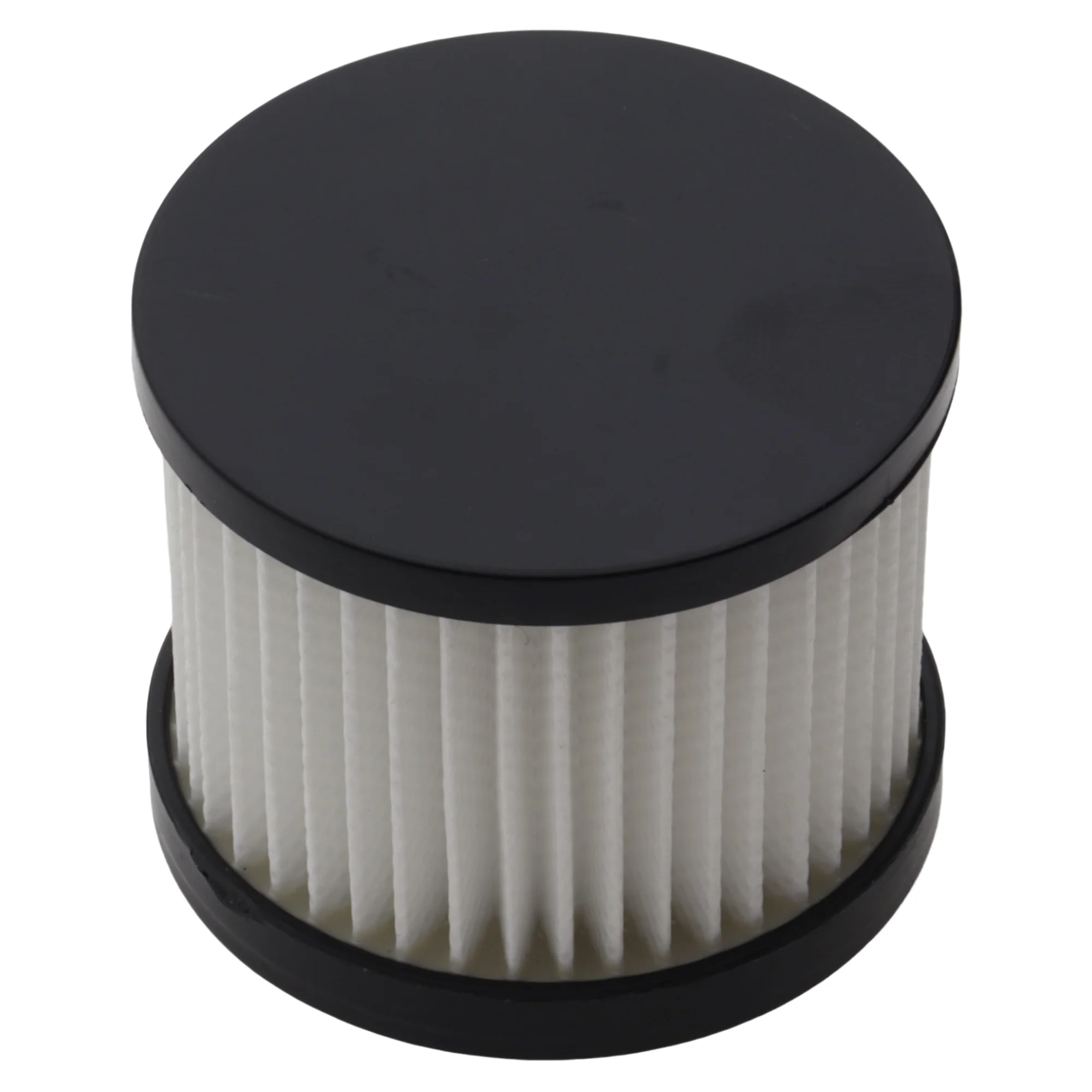 Solac filtro HEPA scopa aspirapolvere Turbobat Blank Canvas 22V AE2501 AE2502 - Image 4