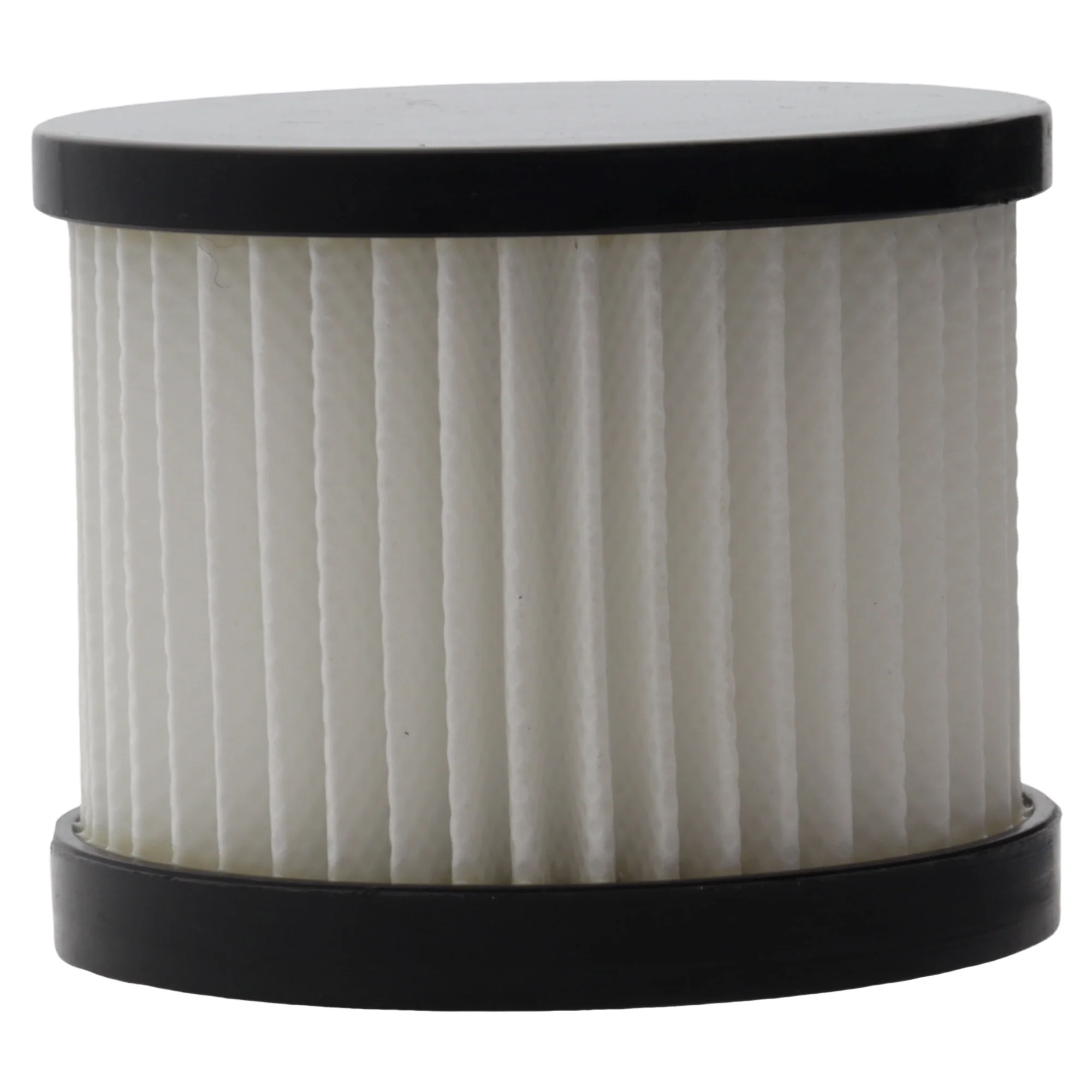 Solac filtro HEPA scopa aspirapolvere Turbobat Blank Canvas 22V AE2501 AE2502 - Image 5