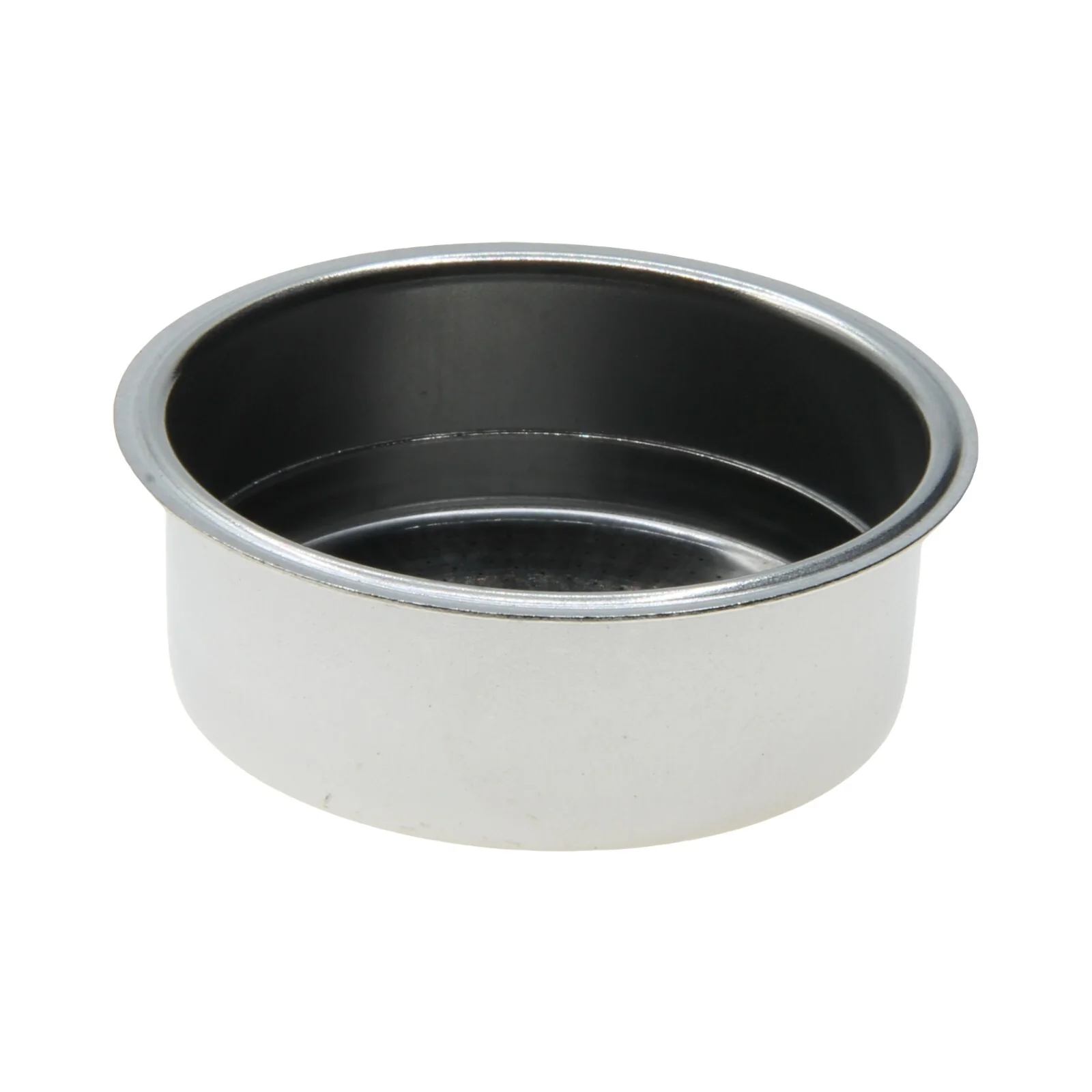 Solac MiniMoka braccetto porta filtro macchina caffè CM1821 CE4480 CE4483 - Image 6