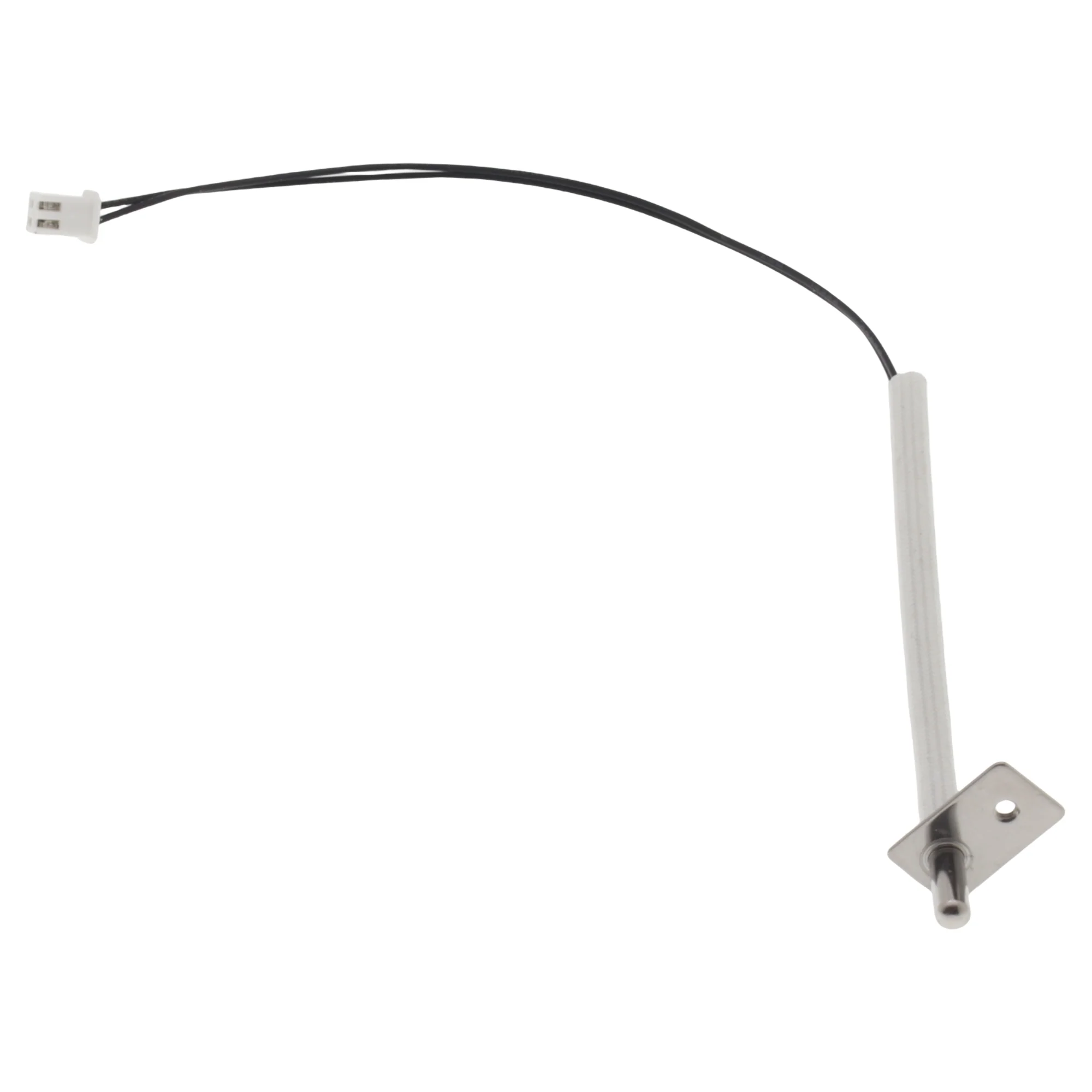 Sonda sensore NTC per friggitrice ad aria Moulinex Easy Fry Infrared EZ831G - SS-998199 - Image 2