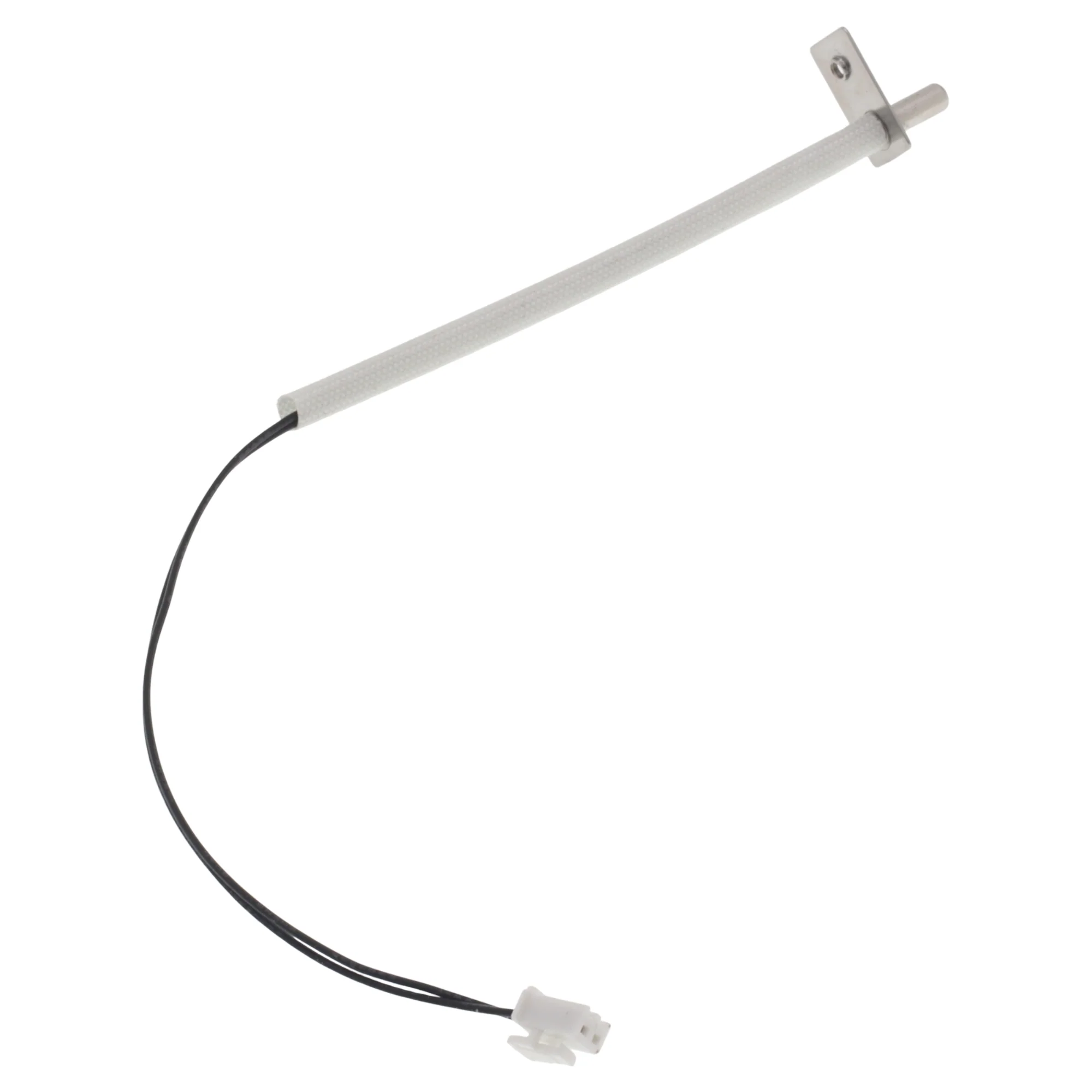 Sonda sensore NTC per friggitrice ad aria Moulinex Easy Fry Infrared EZ831G - SS-998199 - Image 4