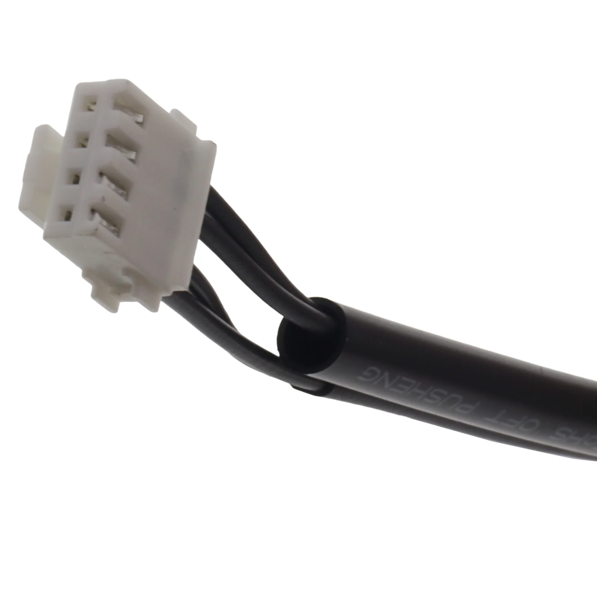 Sonda Sensore temperature per condizionatore Delonghi Pinguino Silent PAC EM82K - Image 4