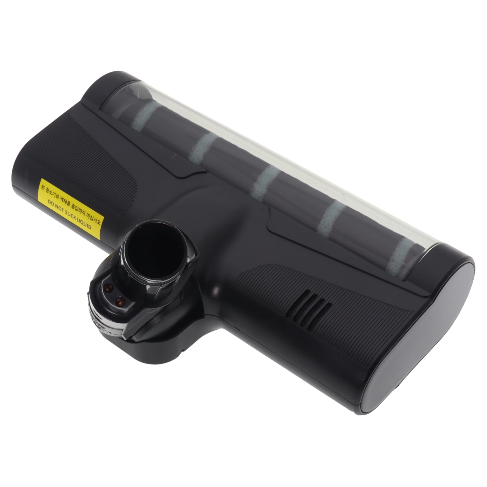 Spazzola pavimenti delicati per scopa aspirapolvere Rowenta X-Pert 7.60 RH6A - Image 3