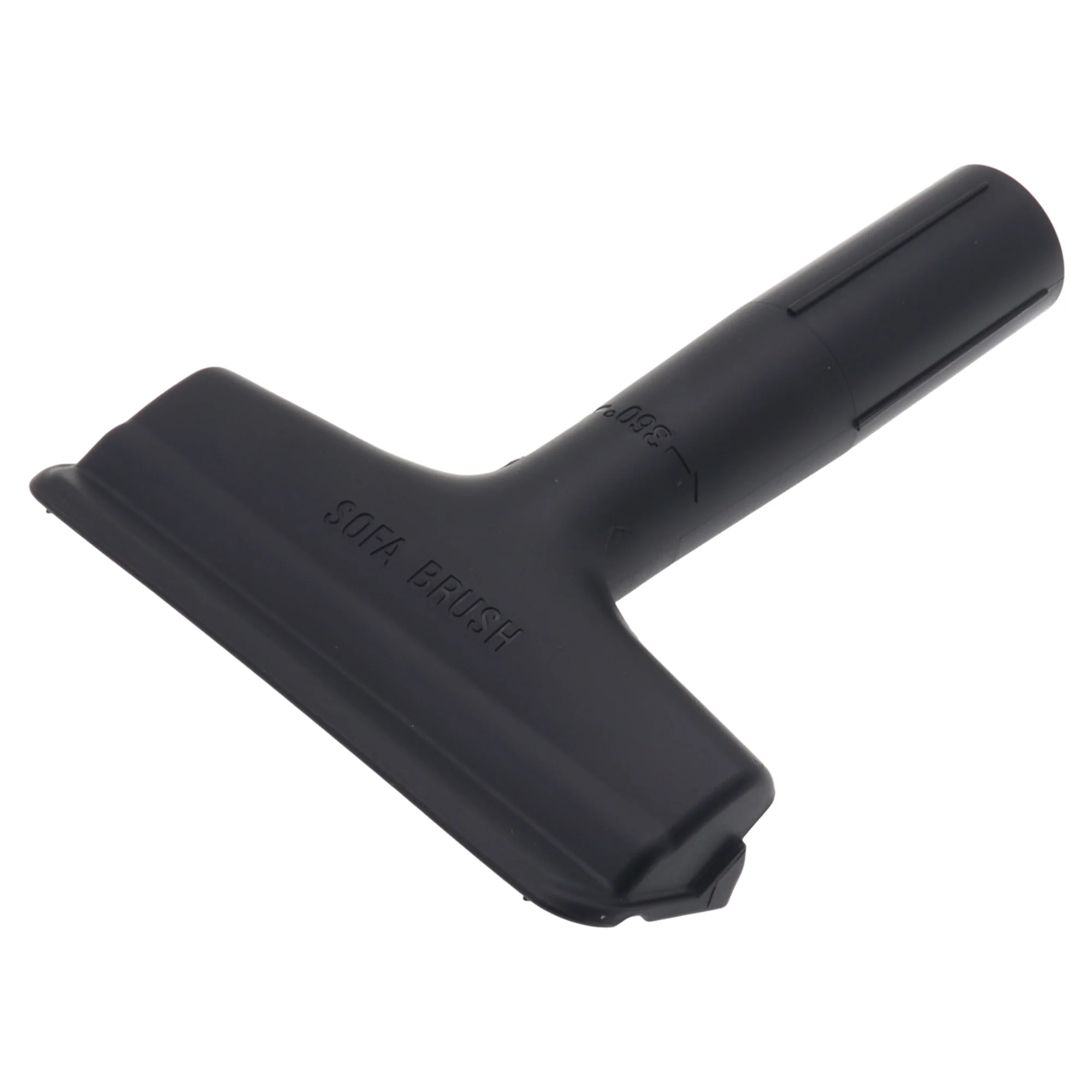 Spazzola tessuti per aspirapolvere Rowenta X-Force Flex 12.60 13.60 14.80 16.60 SS-2230003612 - Image 2