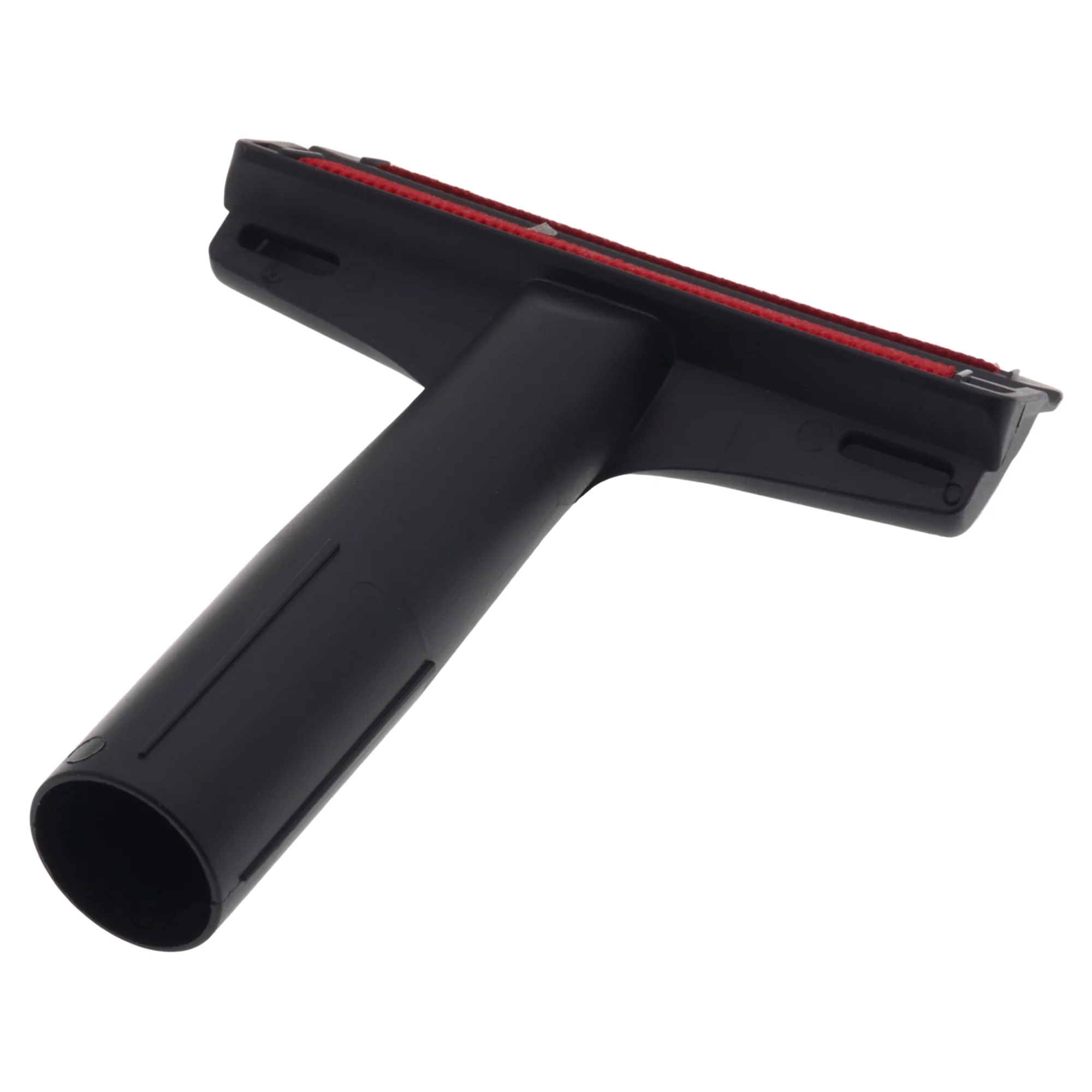 Spazzola tessuti per aspirapolvere Rowenta X-Force Flex 12.60 13.60 14.80 16.60 SS-2230003612 - Image 4