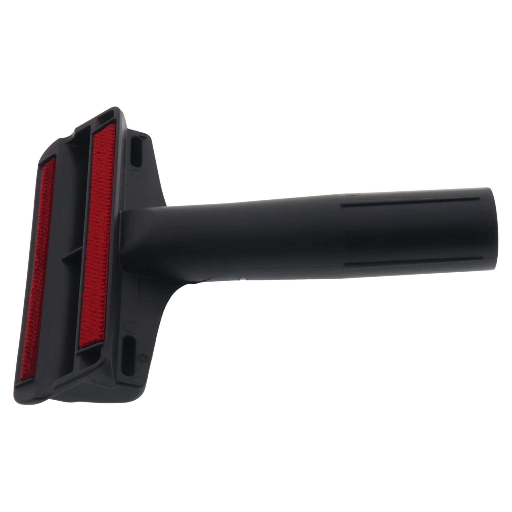 Spazzola tessuti per aspirapolvere Rowenta X-Force Flex 12.60 13.60 14.80 16.60 SS-2230003612 - Image 6