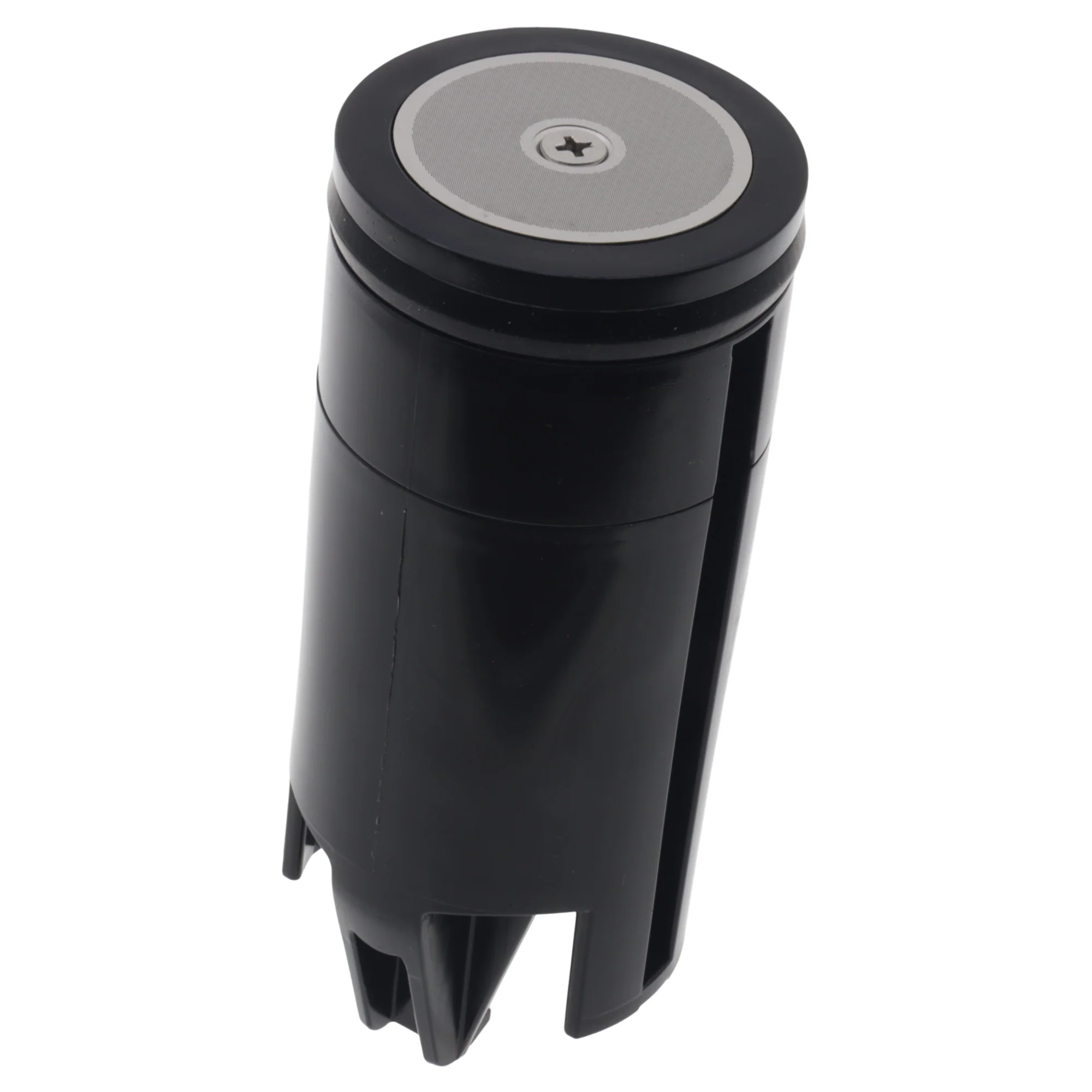 Spintore per macchina da caffè Delonghi La Specialista Maestro Opera Prestigio AS00001207 - Image 6