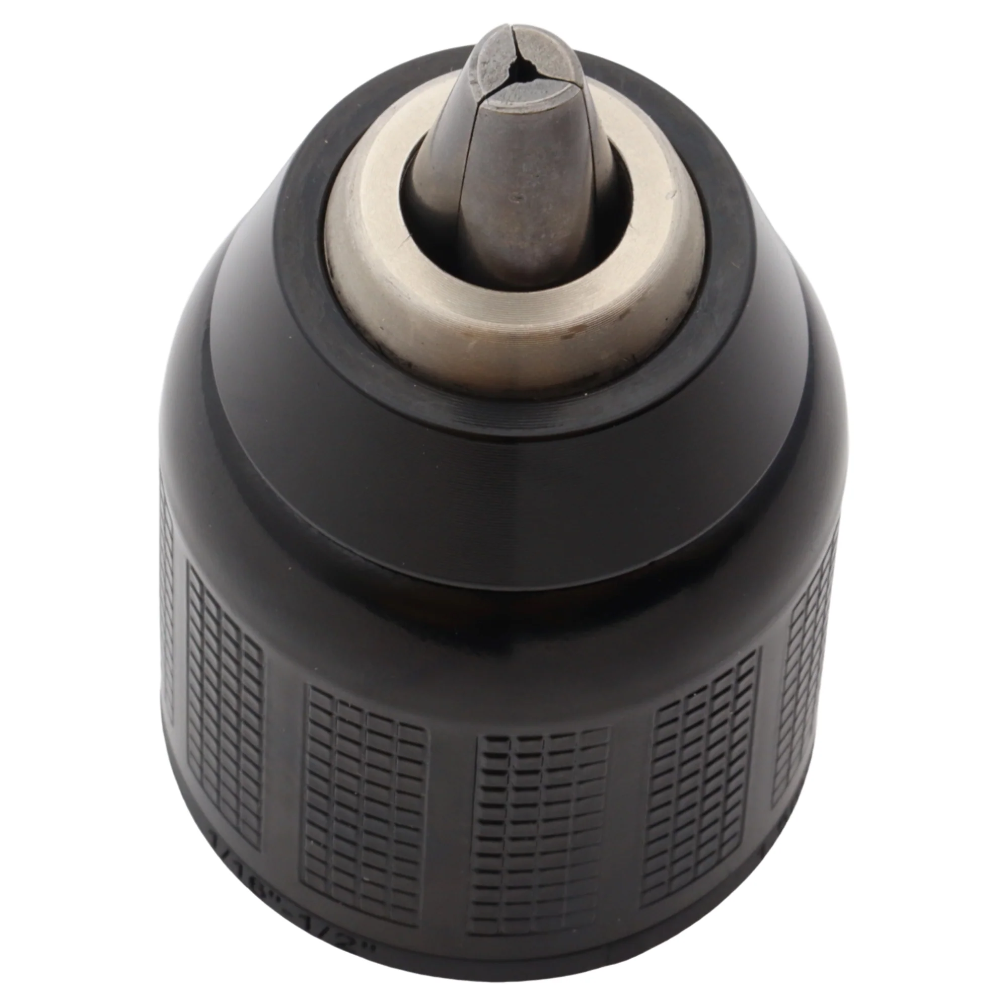 Stanley mandrino 1/2" 13mm supporto punte trapano FatMax 18V FMC600 FMC625 - Image 4