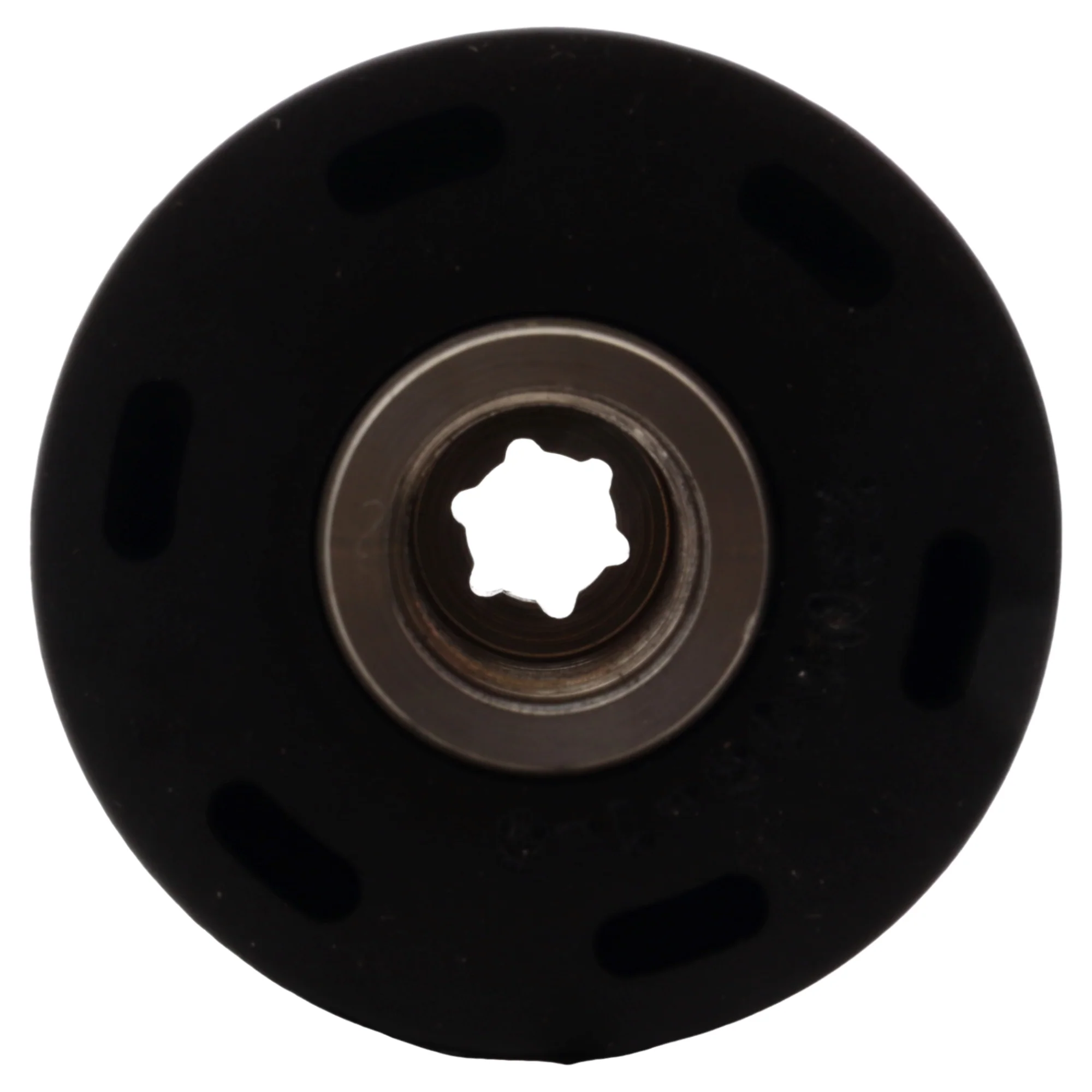 Stanley mandrino 1/2" 13mm supporto punte trapano FatMax 18V FMC600 FMC625 - Image 6