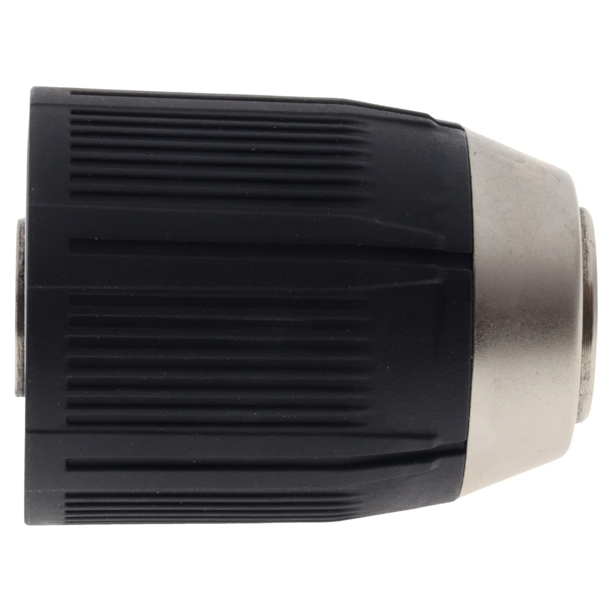 Stanley mandrino 13mm trapano FatMax FMC607 FMC626 KFMCD628 SFMCD700 SCH201