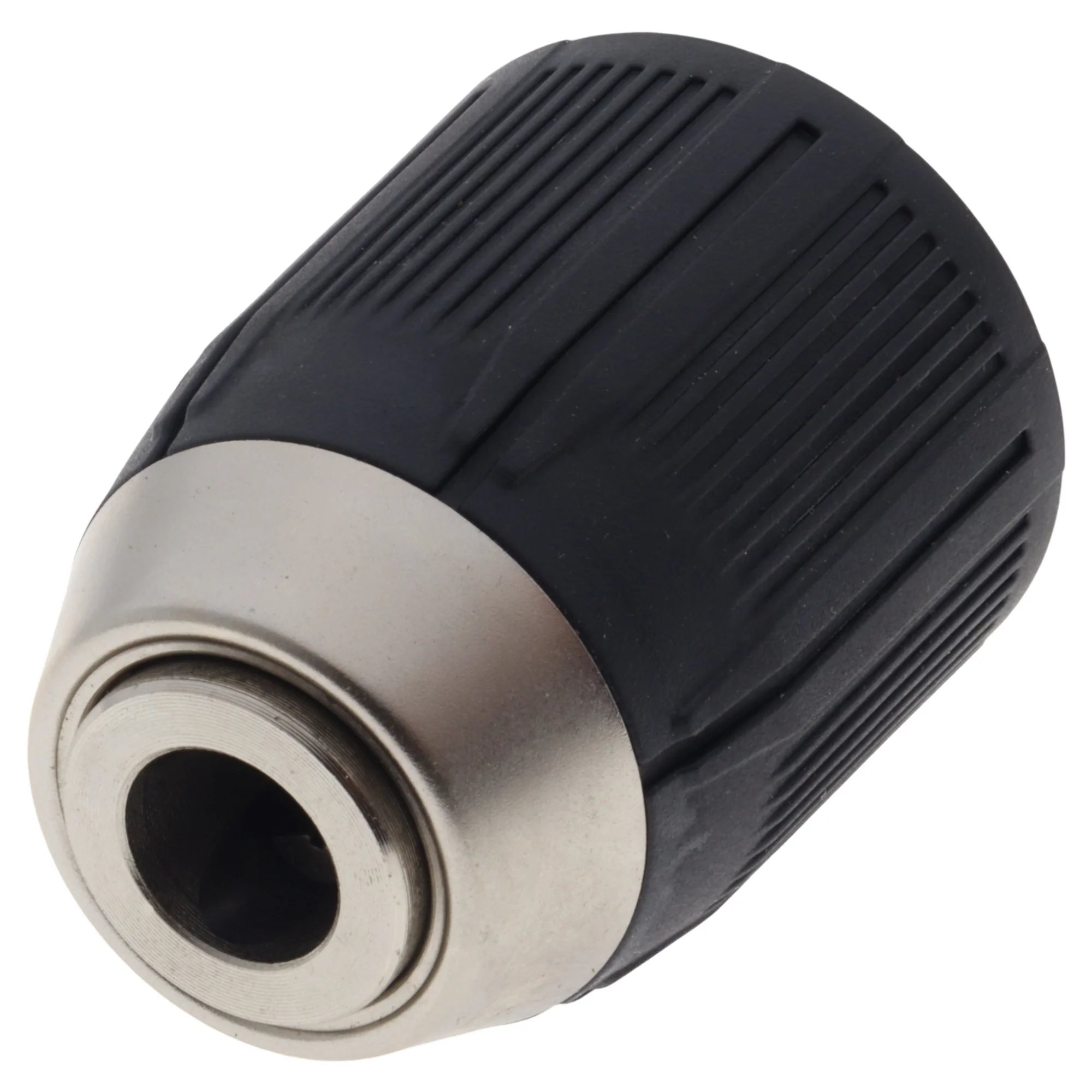 Stanley mandrino 13mm trapano FatMax FMC607 FMC626 KFMCD628 SFMCD700 SCH201 - Image 2