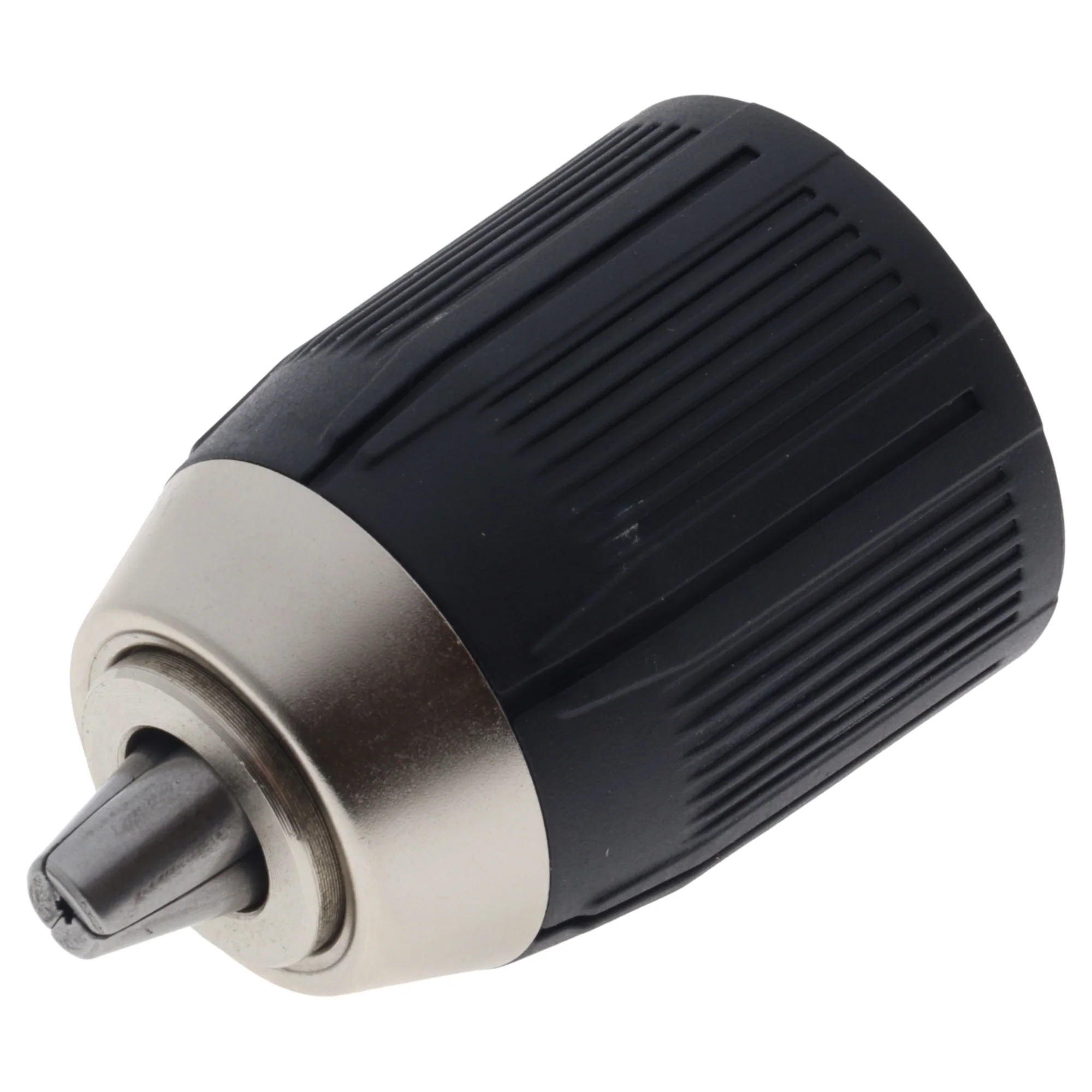 Stanley mandrino 13mm trapano FatMax FMC607 FMC626 KFMCD628 SFMCD700 SCH201 - Image 4