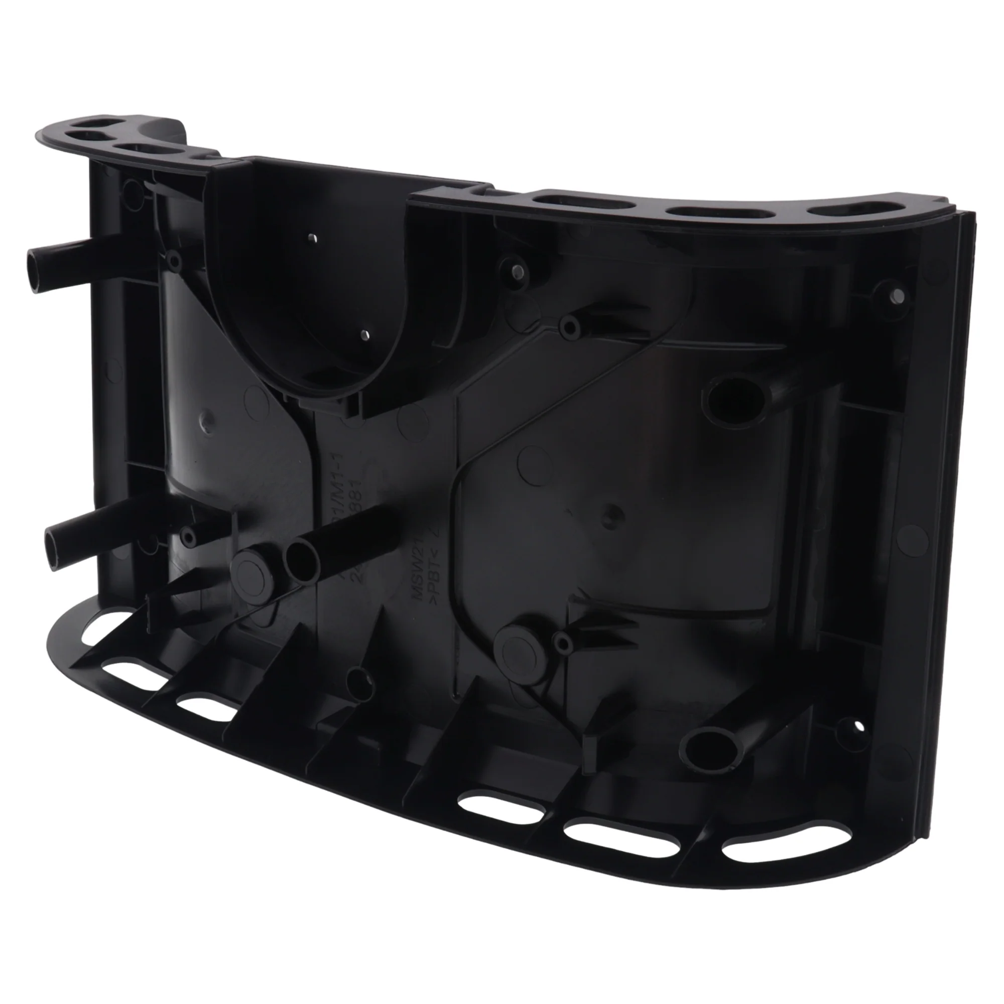 Supporto cestello per friggitrice ad aria Moulinex Easy Fry Grill XXL SS-204164