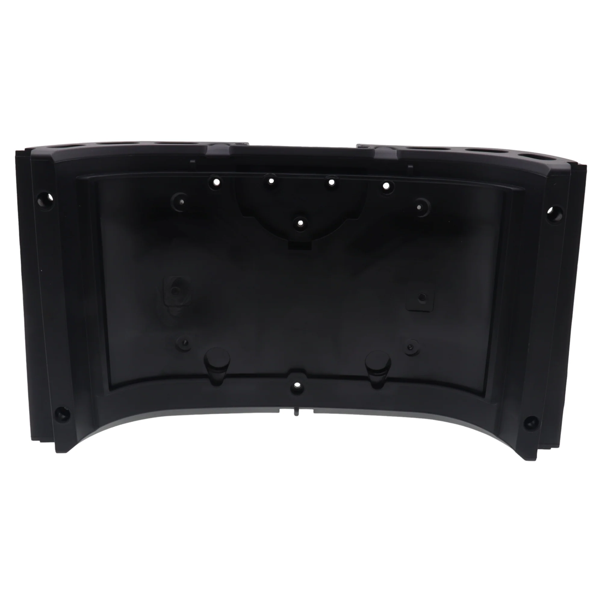 Supporto cestello per friggitrice ad aria Moulinex Easy Fry Grill XXL SS-204164 - Image 2