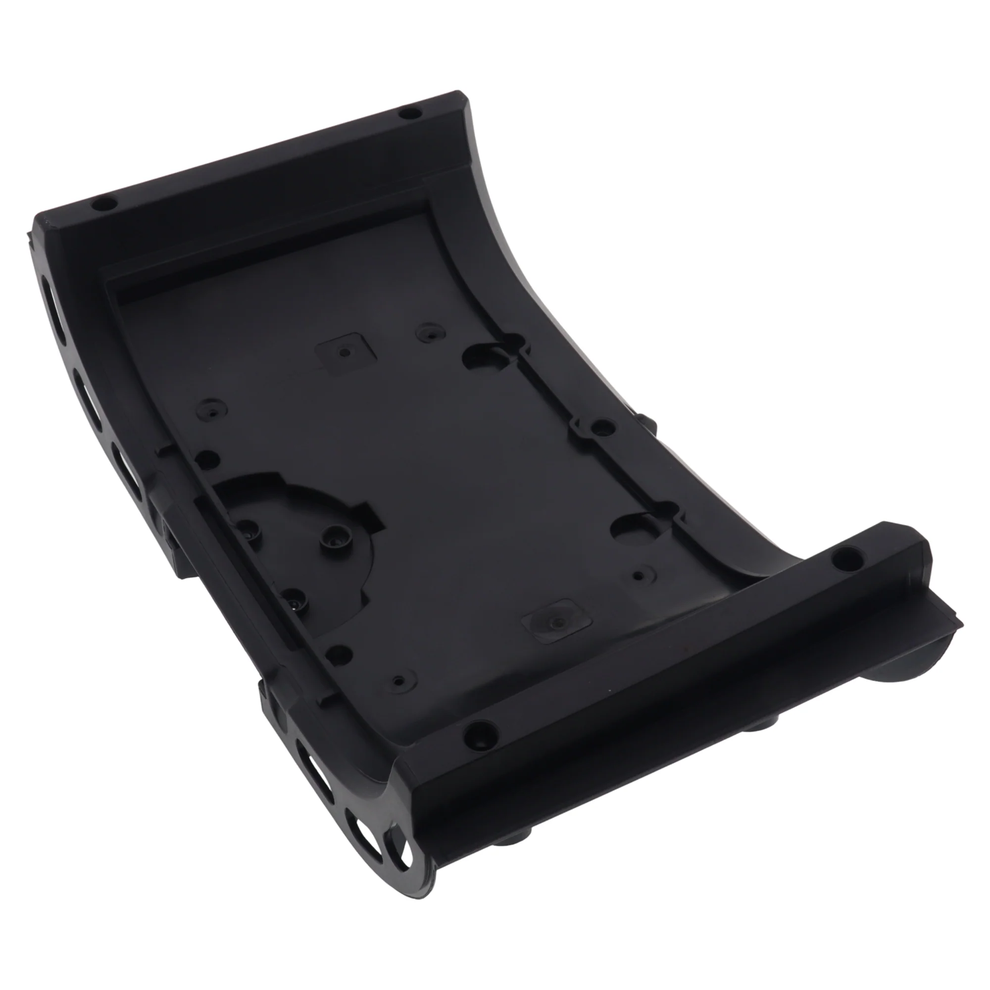 Supporto cestello per friggitrice ad aria Moulinex Easy Fry Grill XXL SS-204164 - Image 5