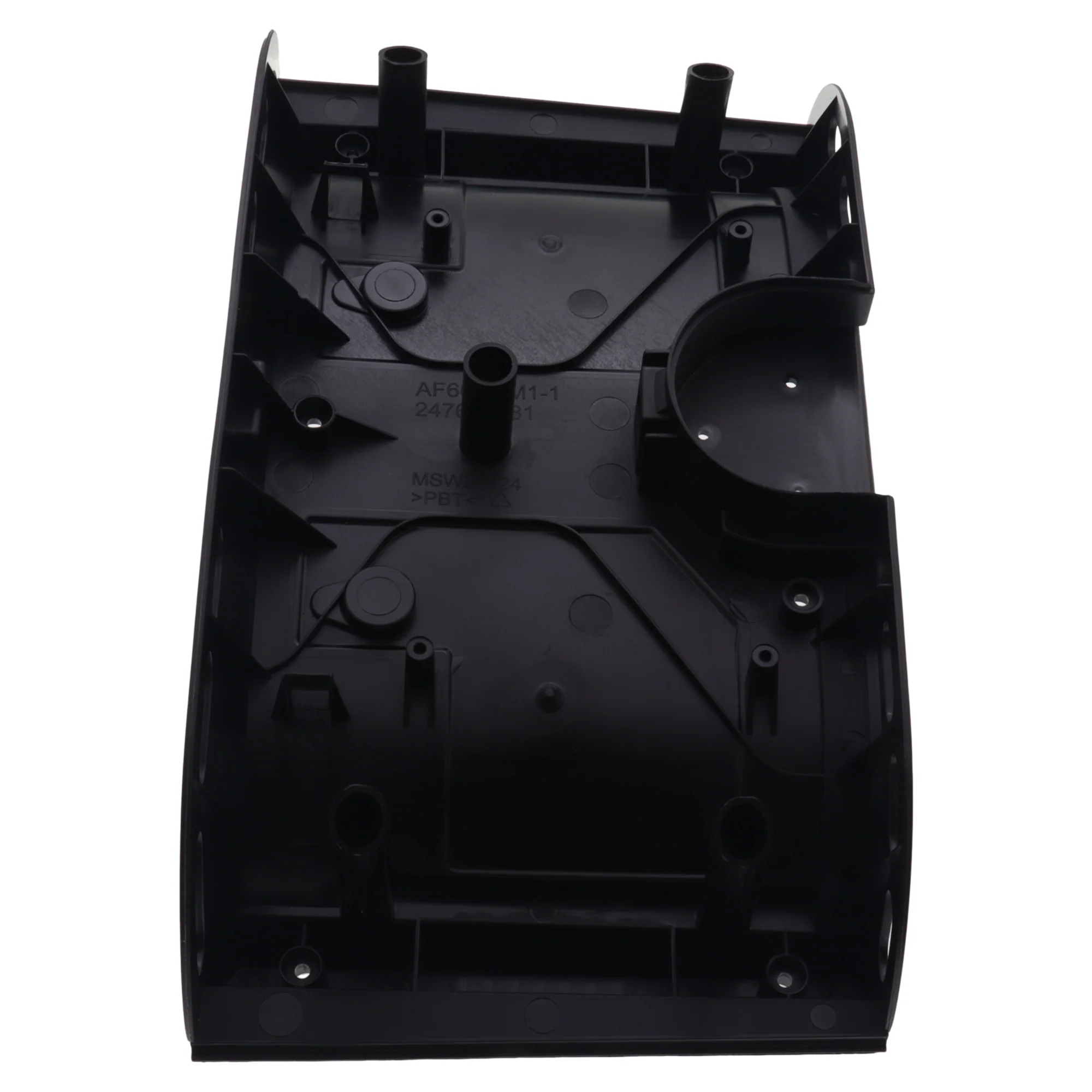Supporto cestello per friggitrice ad aria Moulinex Easy Fry Grill XXL SS-204164 - Image 6