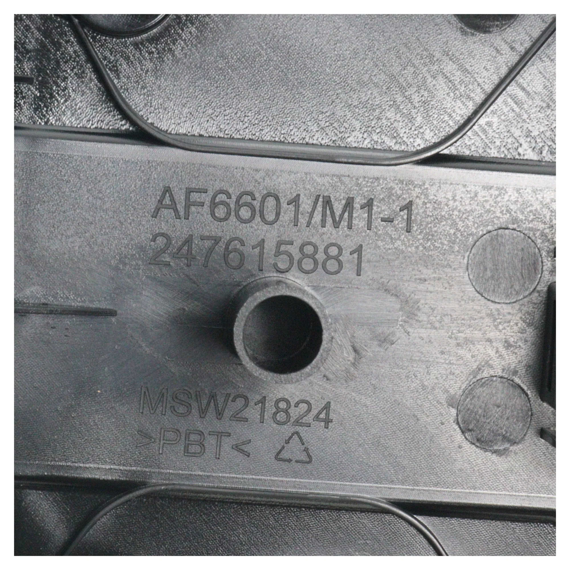 Supporto cestello per friggitrice ad aria Moulinex Easy Fry Grill XXL SS-204164 - Image 7
