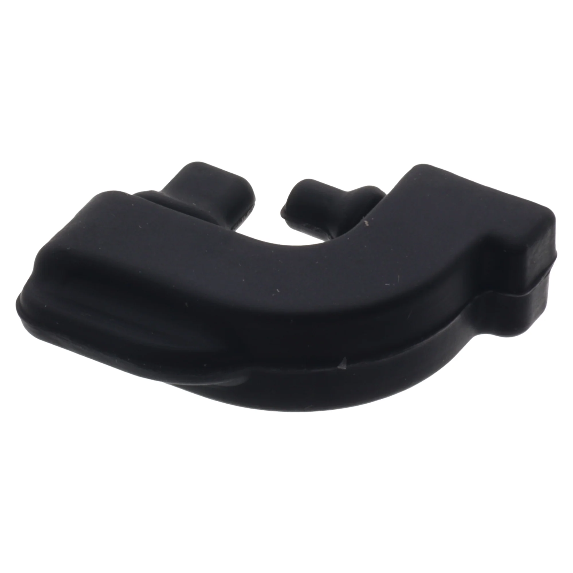 Supporto griglia per friggitrice ad aria Moulinex Easy Fry Infrared EZ831G SS-998220 - Image 2