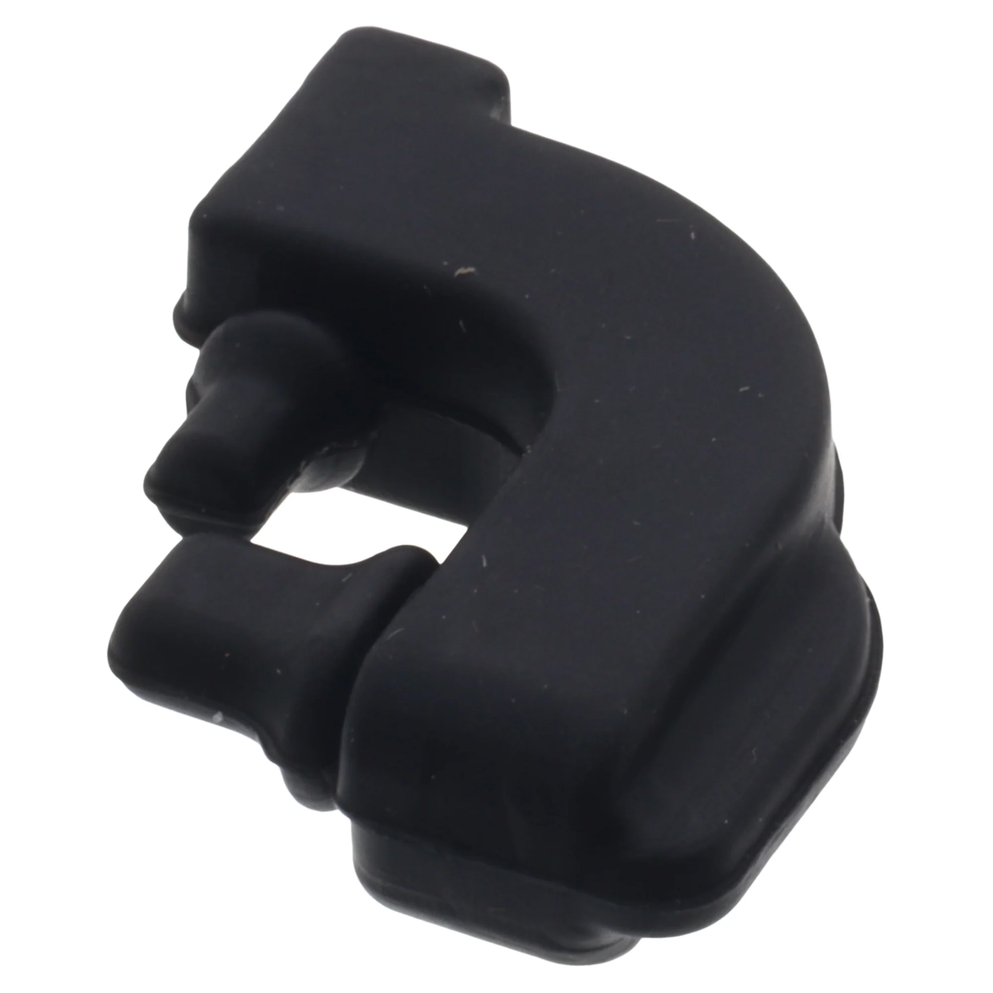 Supporto griglia per friggitrice ad aria Moulinex Easy Fry Infrared EZ831G SS-998220 - Image 3