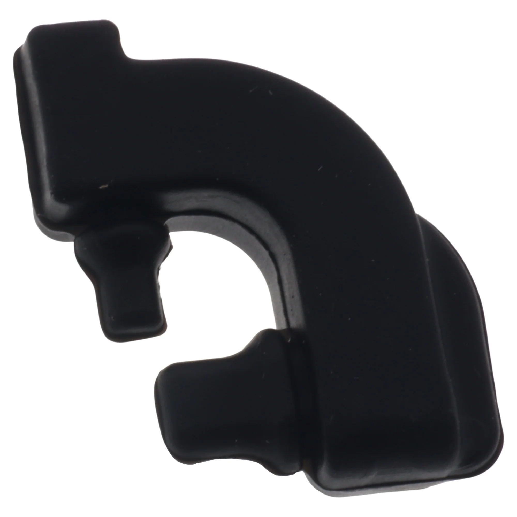 Supporto griglia per friggitrice ad aria Moulinex Easy Fry Infrared EZ831G SS-998220 - Image 4