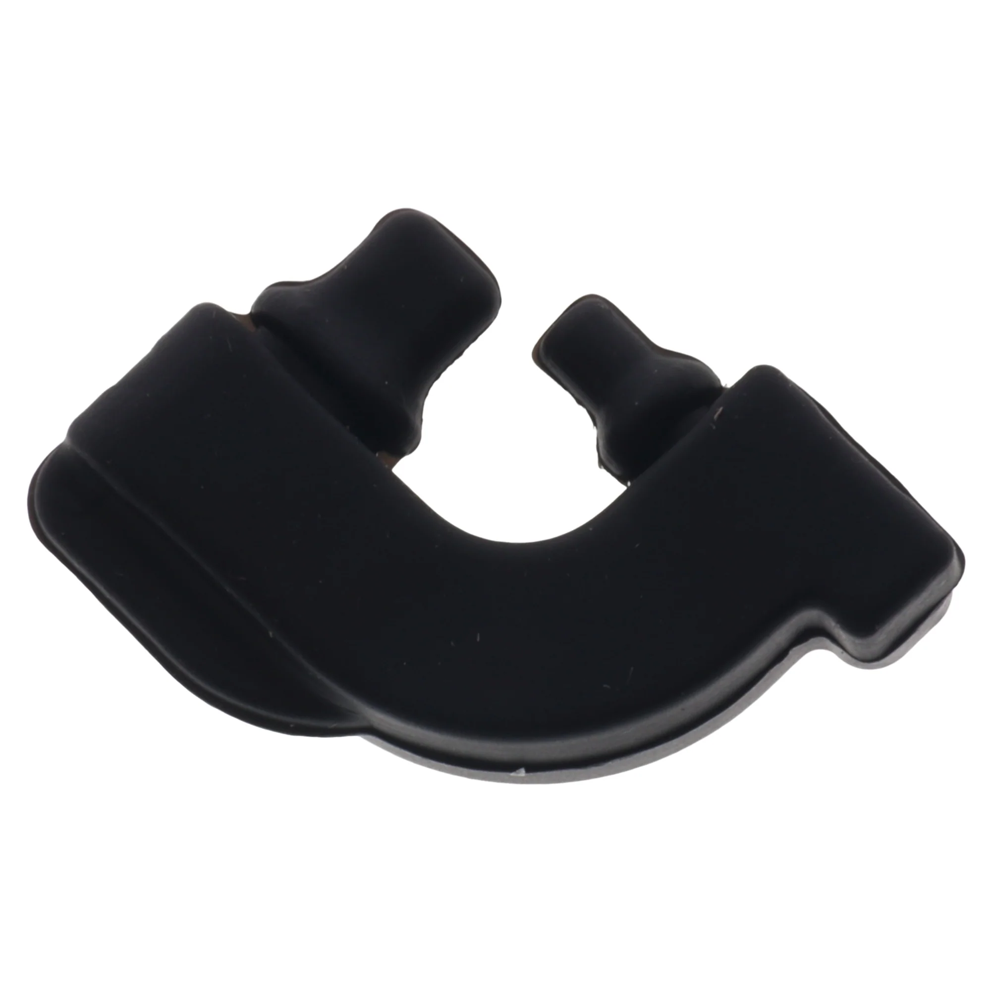 Supporto griglia per friggitrice ad aria Moulinex Easy Fry Infrared EZ831G SS-998220 - Image 6