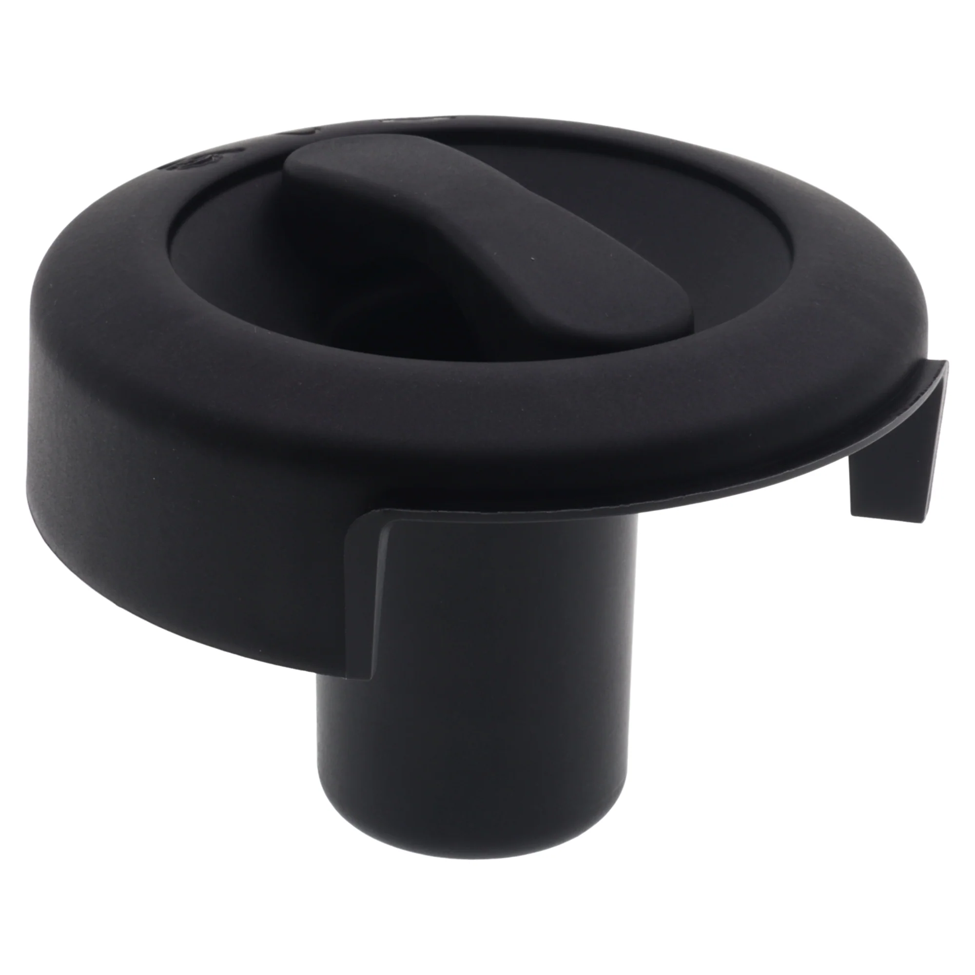 Tappo coperchio per robot da cucina Moulinex Companion XL Touch - MS-8030000748 - Image 2