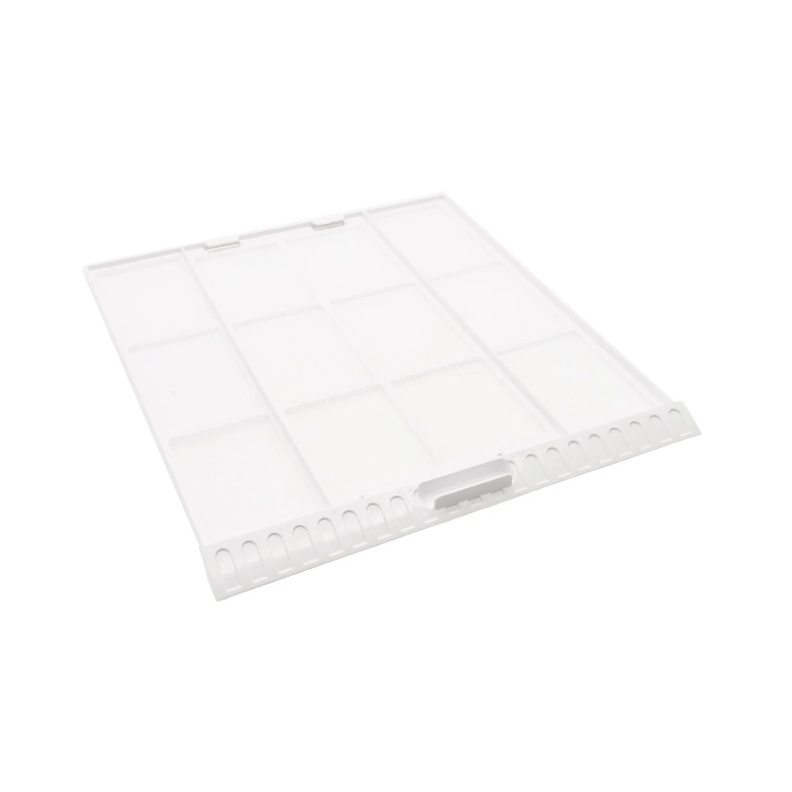 Taurus Alpatec filtro rete 262x233mm deumidificatore DH243 954511 PD28E-24 - Image 3
