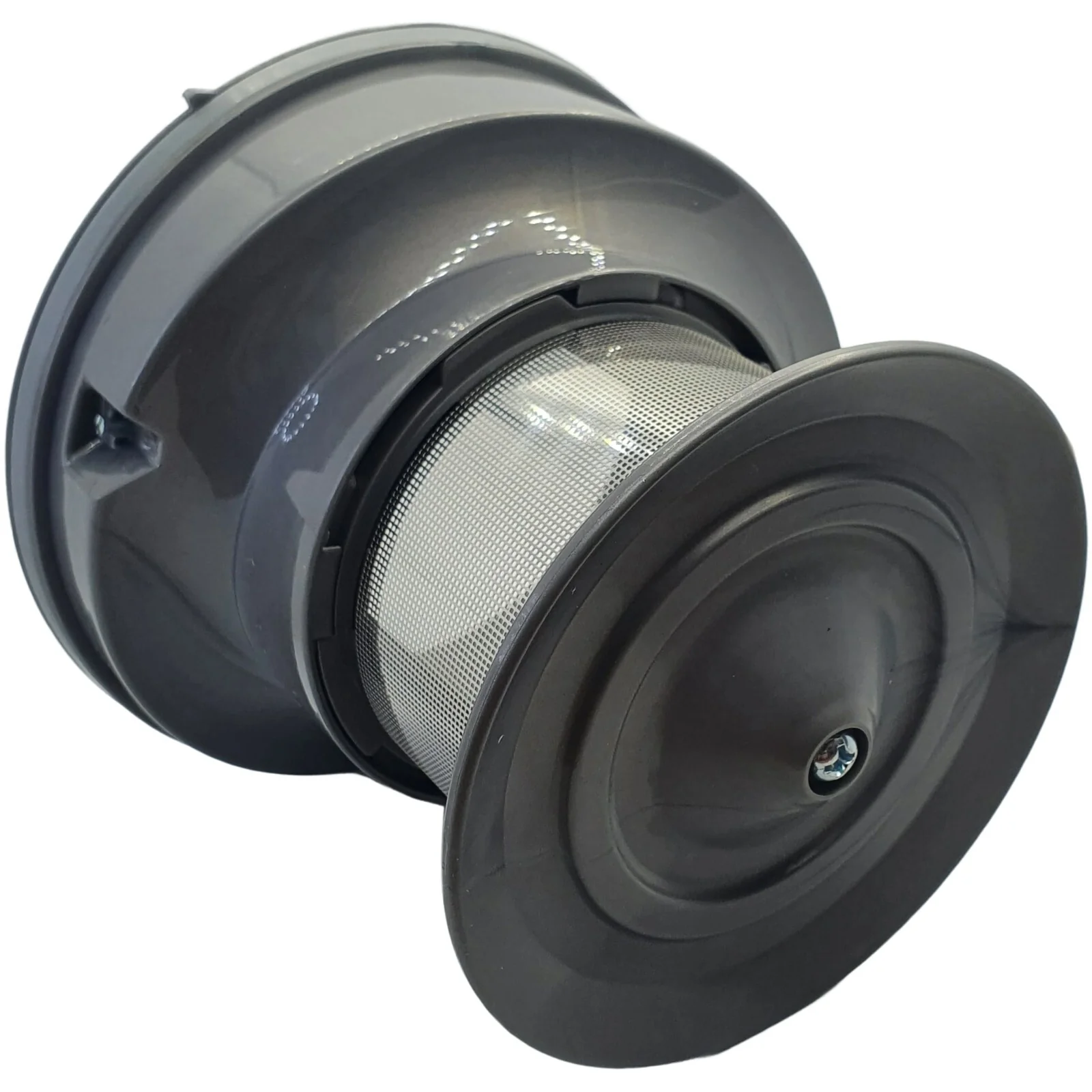 Taurus cono filtro separatore scopa aspirapolvere Ideal Avant 29.6 HVCA7290B - Image 3
