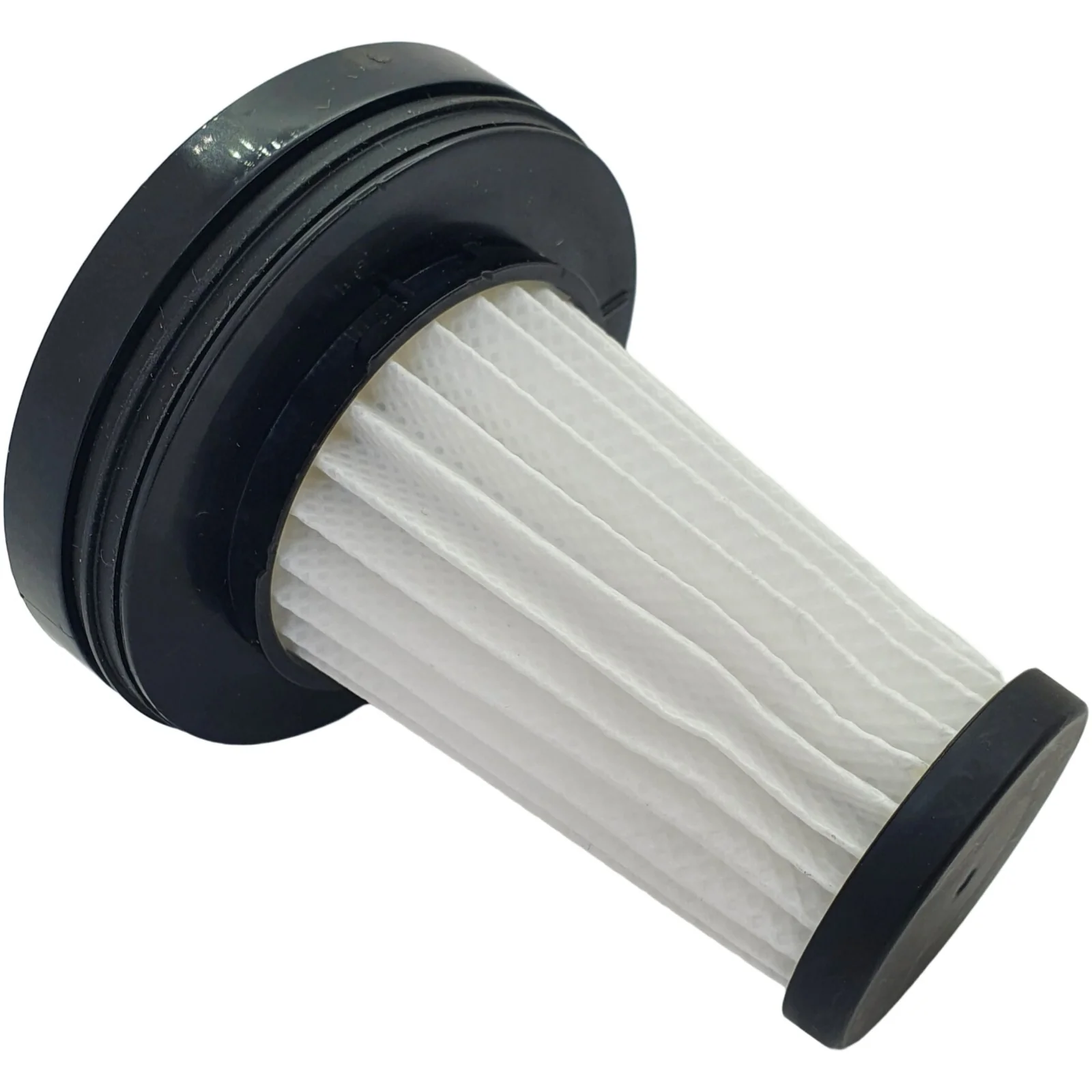 Taurus filtro cono HEPA 95mm scopa aspirapolvere Homeland Endless HVCA76000 - Image 4