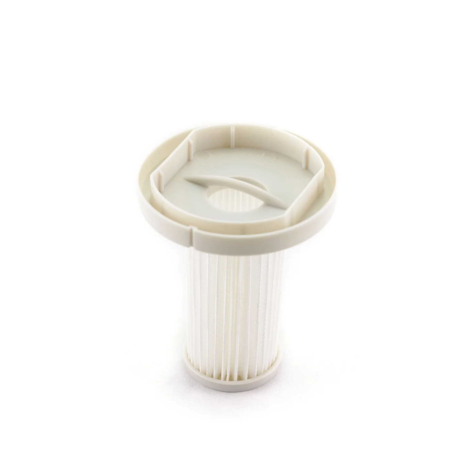 Taurus filtro HEPA 102mm scopa aspirapolvere Powered Air 600W 948981 948981000 - Image 2