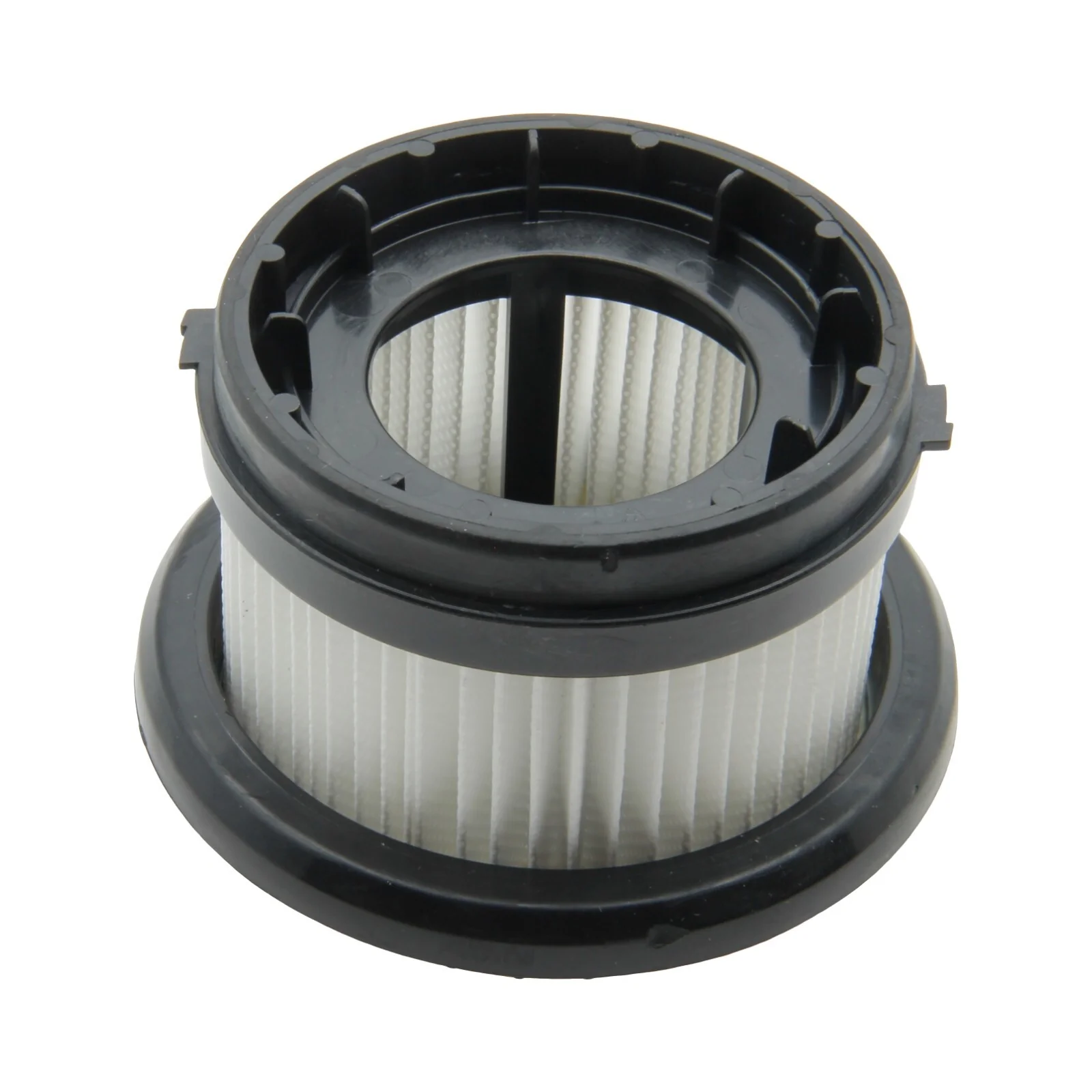 Taurus filtro HEPA 62mm scopa aspirapolvere Ideal Avant 29.6 HVCA7290B 948891 - Image 4