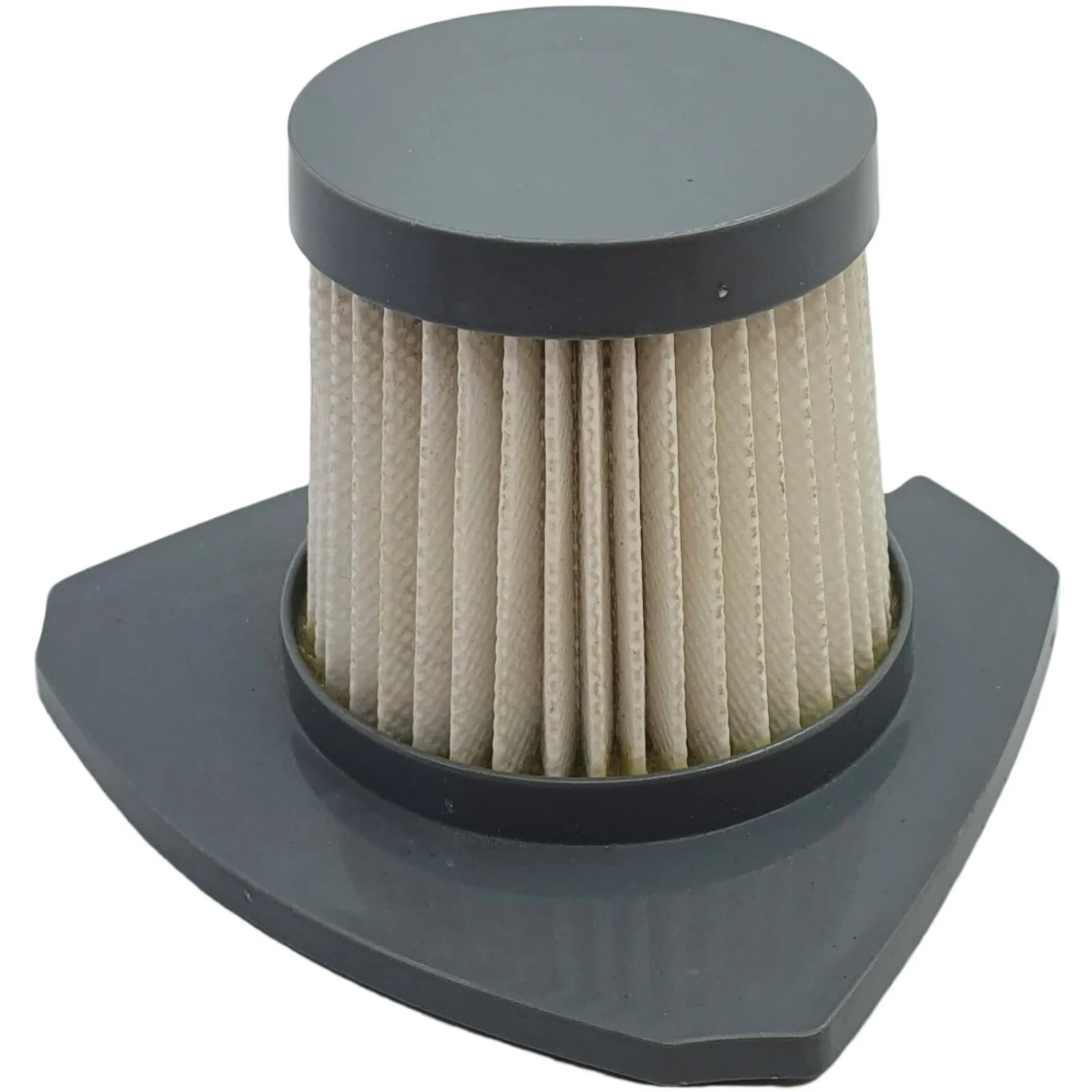 Taurus filtro HEPA scopa aspirapolvere briciole Unlimited Lithium Inedit 29 29.6 - Image 5