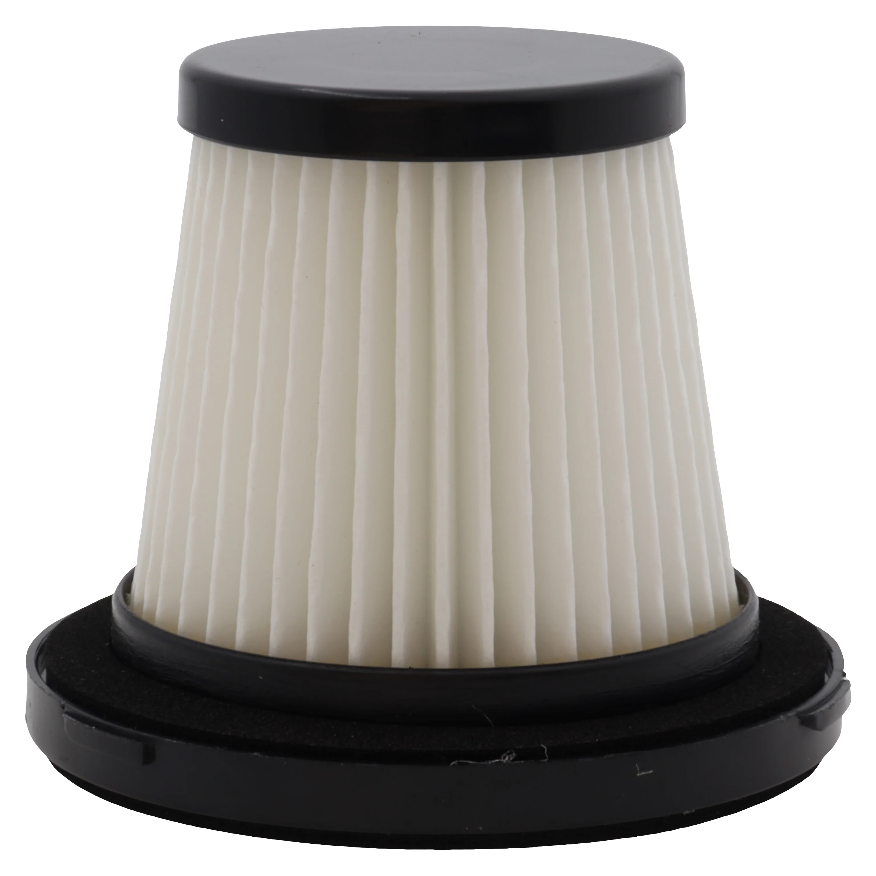 Taurus filtro HEPA scopa aspirapolvere HVCA722220B Guzzler Light 22.2V 948914 - Image 3