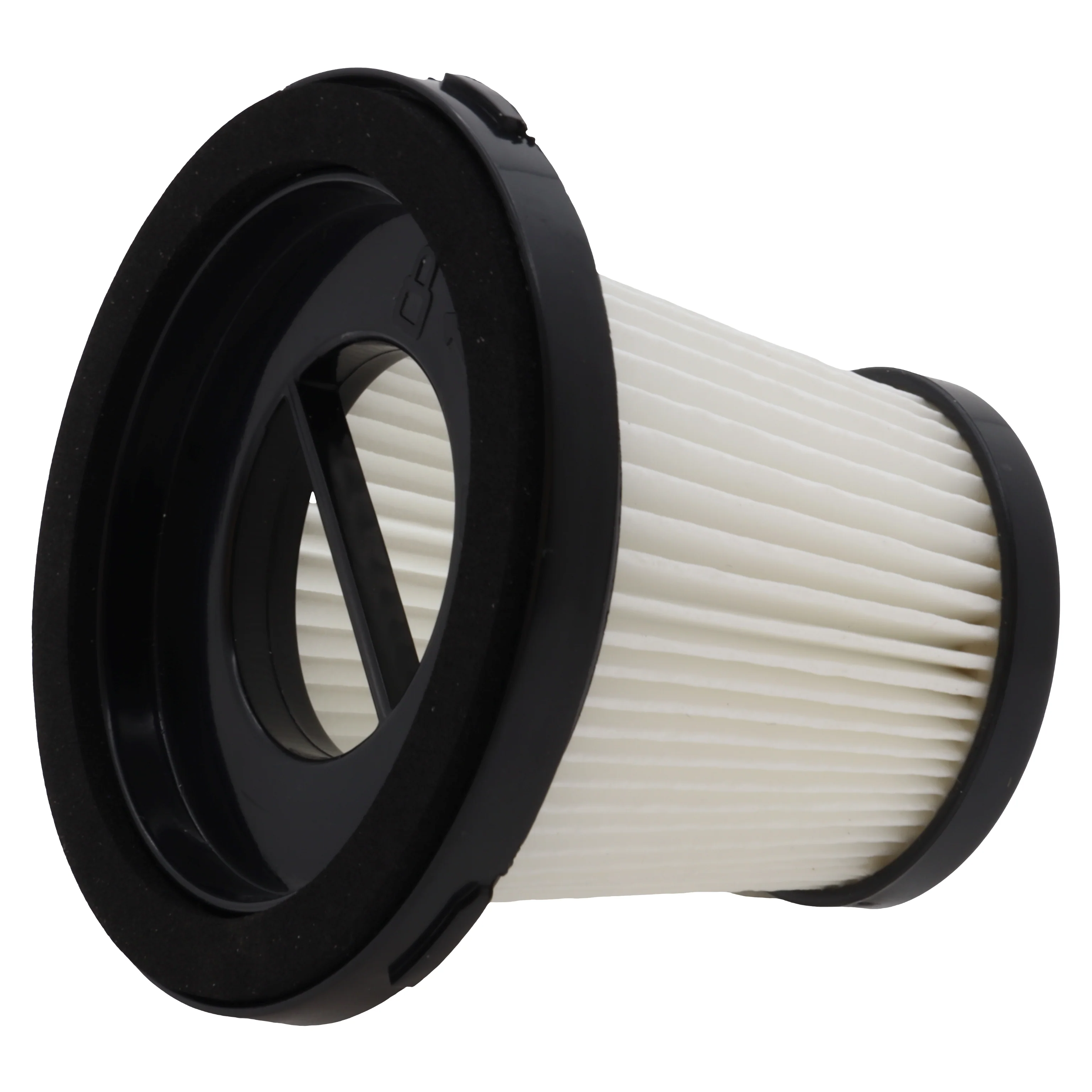 Taurus filtro HEPA scopa aspirapolvere HVCA722220B Guzzler Light 22.2V 948914 - Image 5