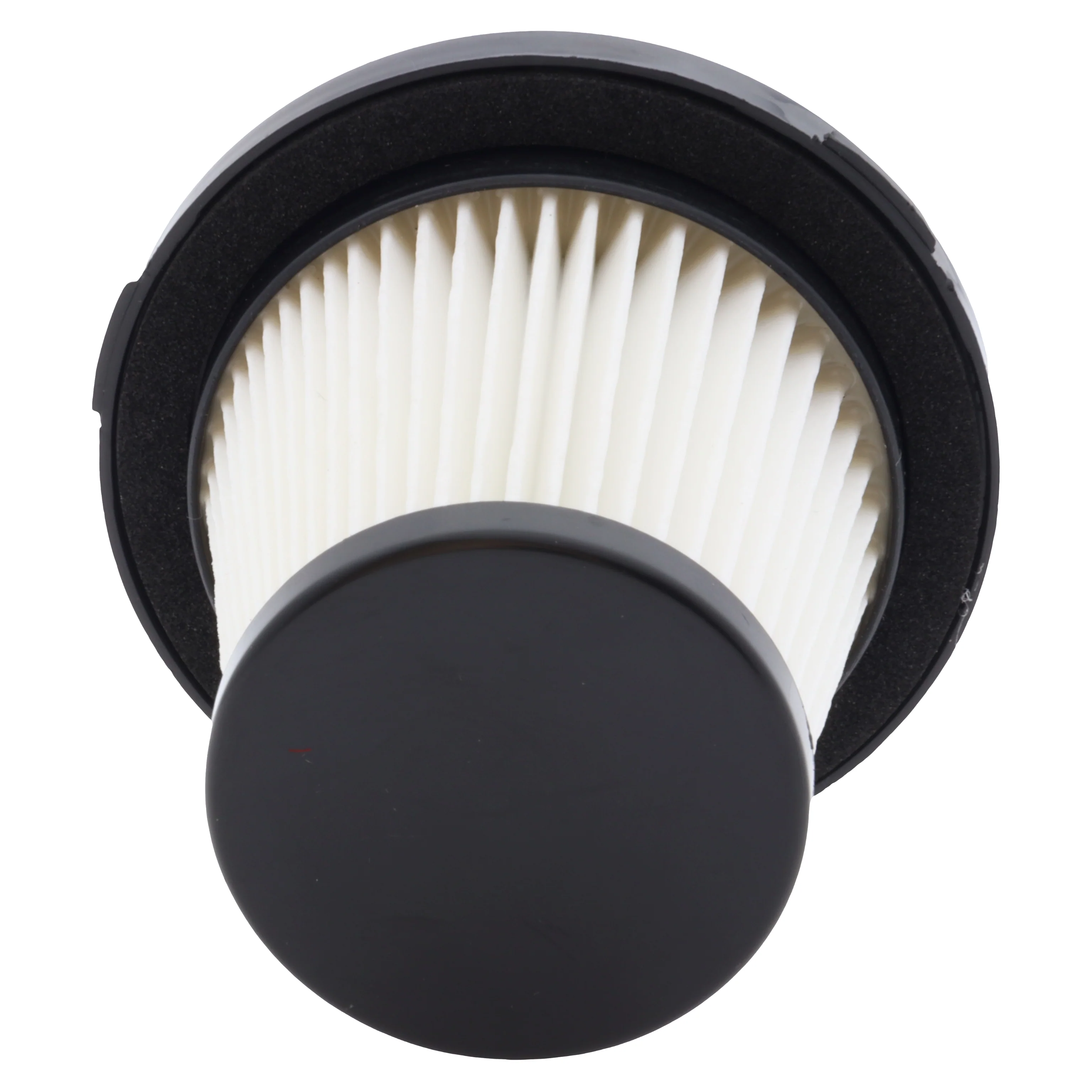 Taurus filtro HEPA scopa aspirapolvere HVCA722220B Guzzler Light 22.2V 948914 - Image 7