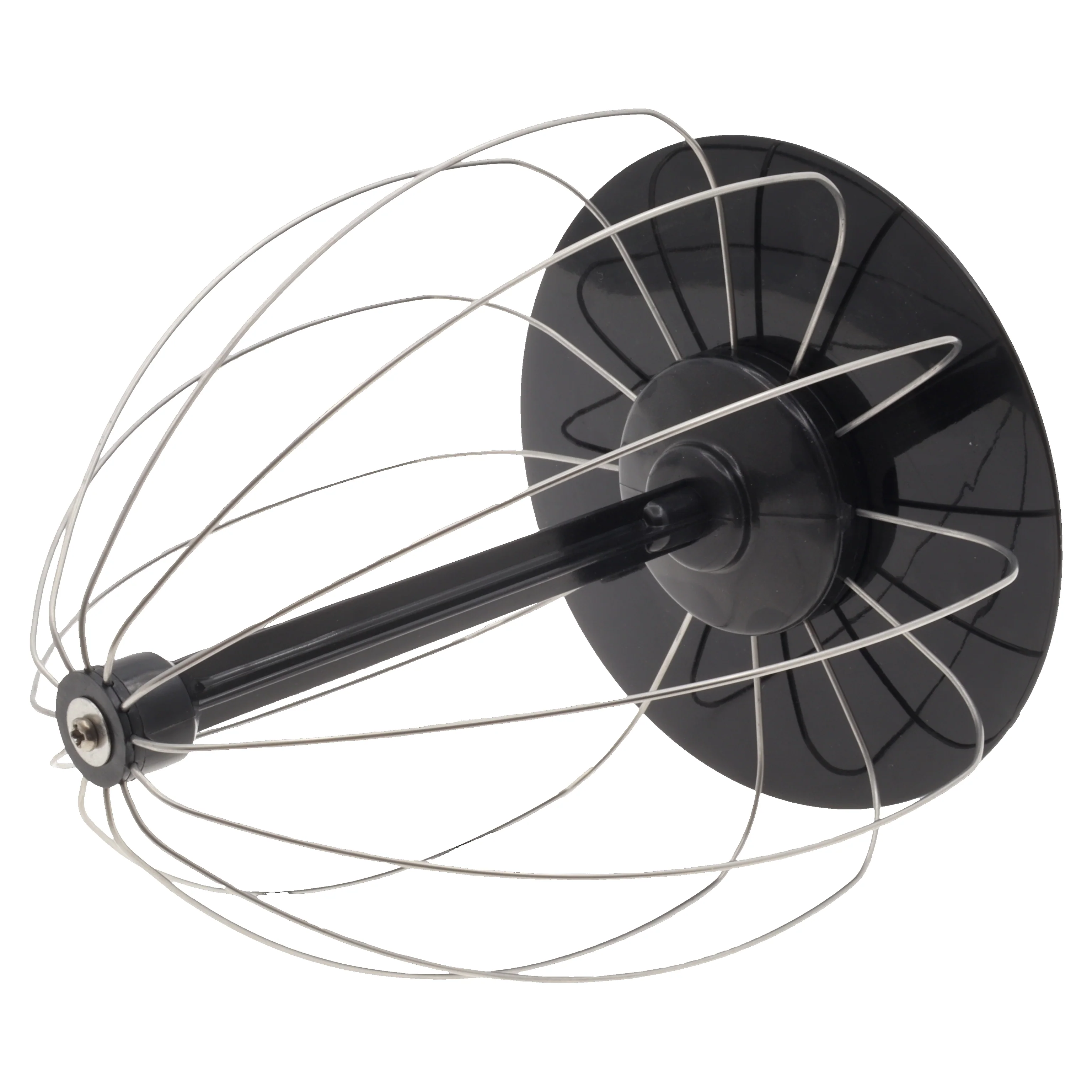 Taurus frusta fili dolci KP908P42 planetaria Mixing Chef Ver. II 91351600 KP-90 - Image 4