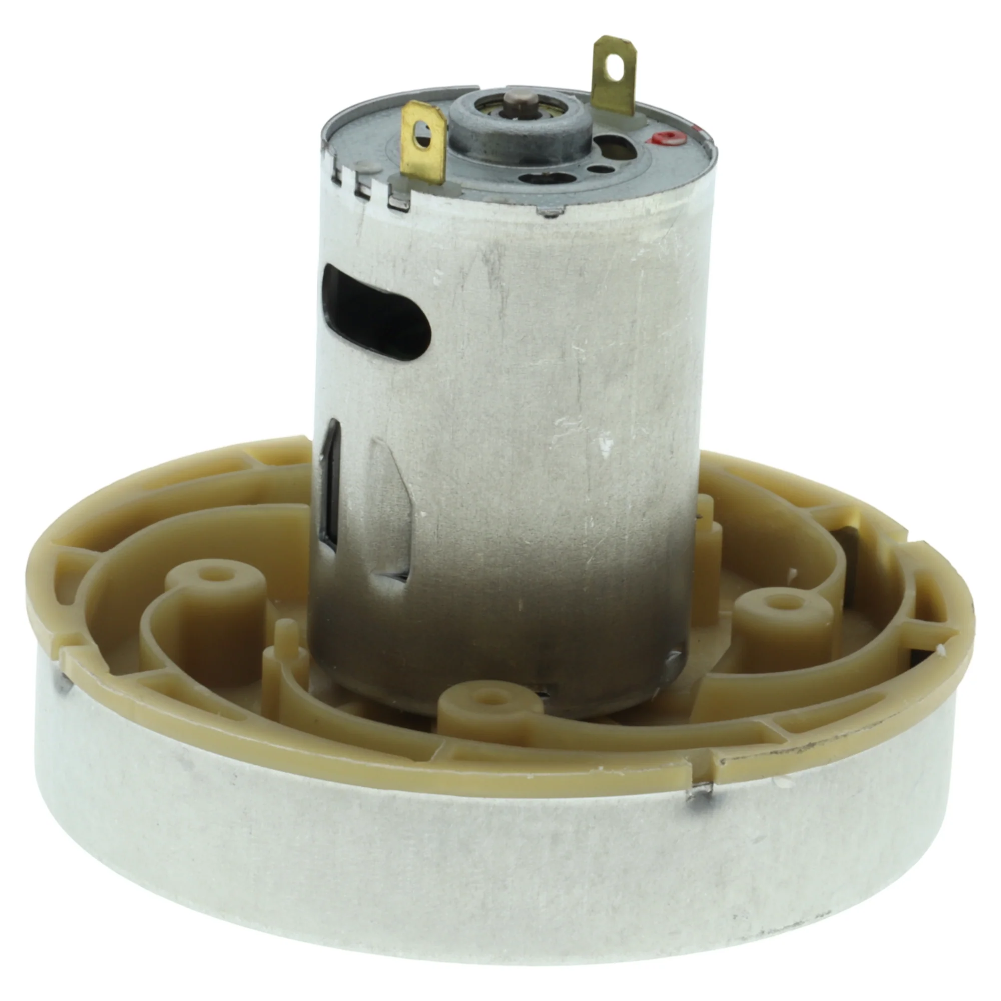 Taurus motore DC01 22.2V 120W scopa aspirapolvere Ideal HVCA7220B HVCA7225B - Image 4
