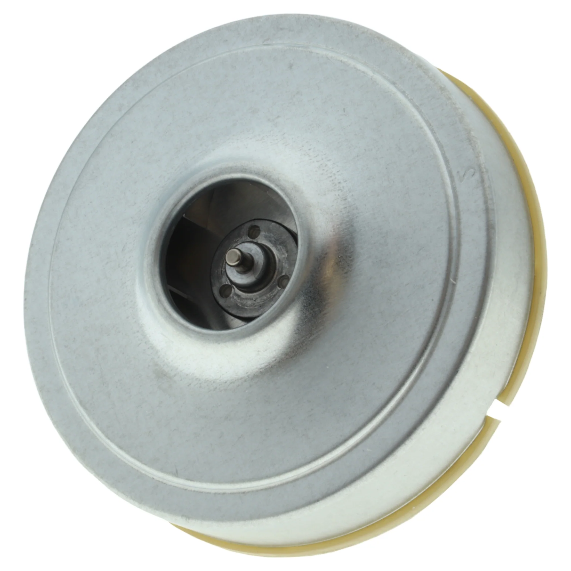 Taurus motore DC01 22.2V 120W scopa aspirapolvere Ideal HVCA7220B HVCA7225B - Image 7