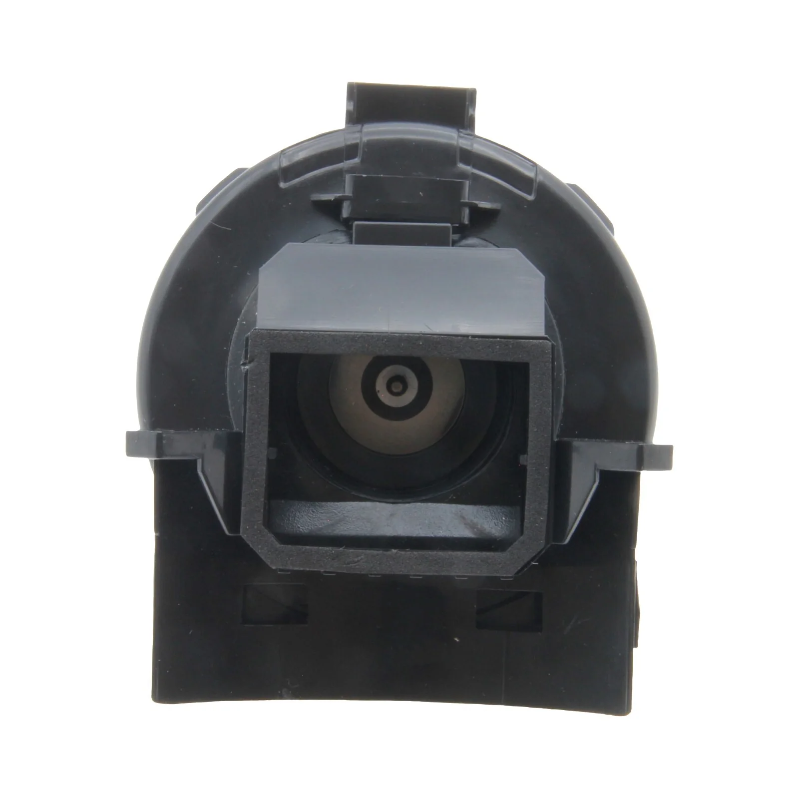 Taurus motore PRS-545 scopa aspirapolvere Ultimate Lithium Animal Severin HV715 - Image 2
