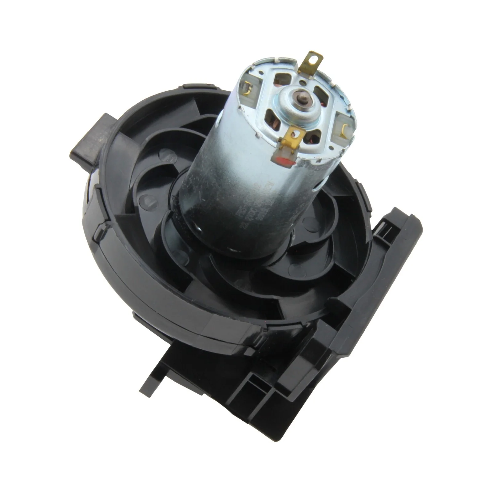 Taurus motore PRS-545 scopa aspirapolvere Ultimate Lithium Animal Severin HV715 - Image 3