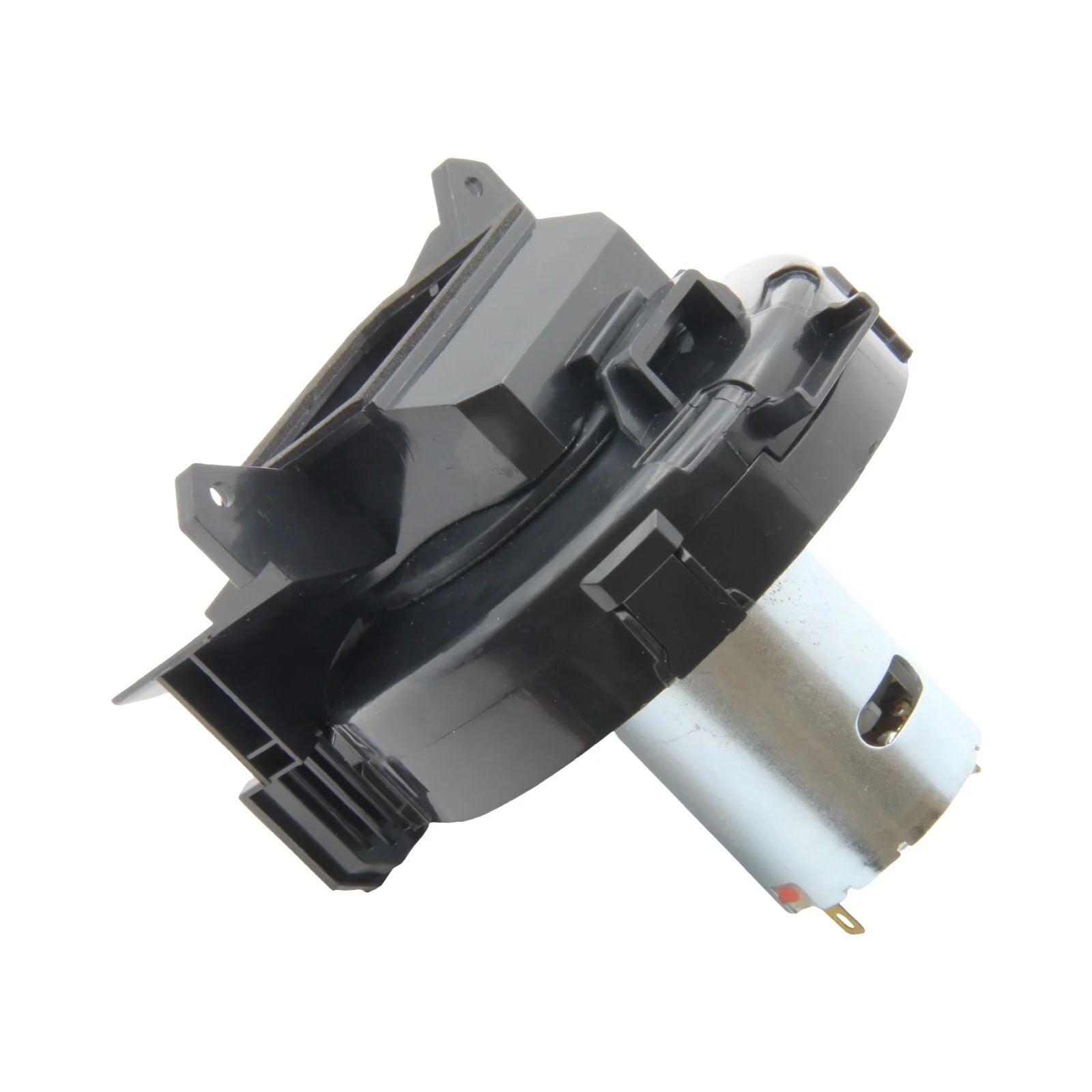 Taurus motore PRS-545 scopa aspirapolvere Ultimate Lithium Animal Severin HV715 - Image 4