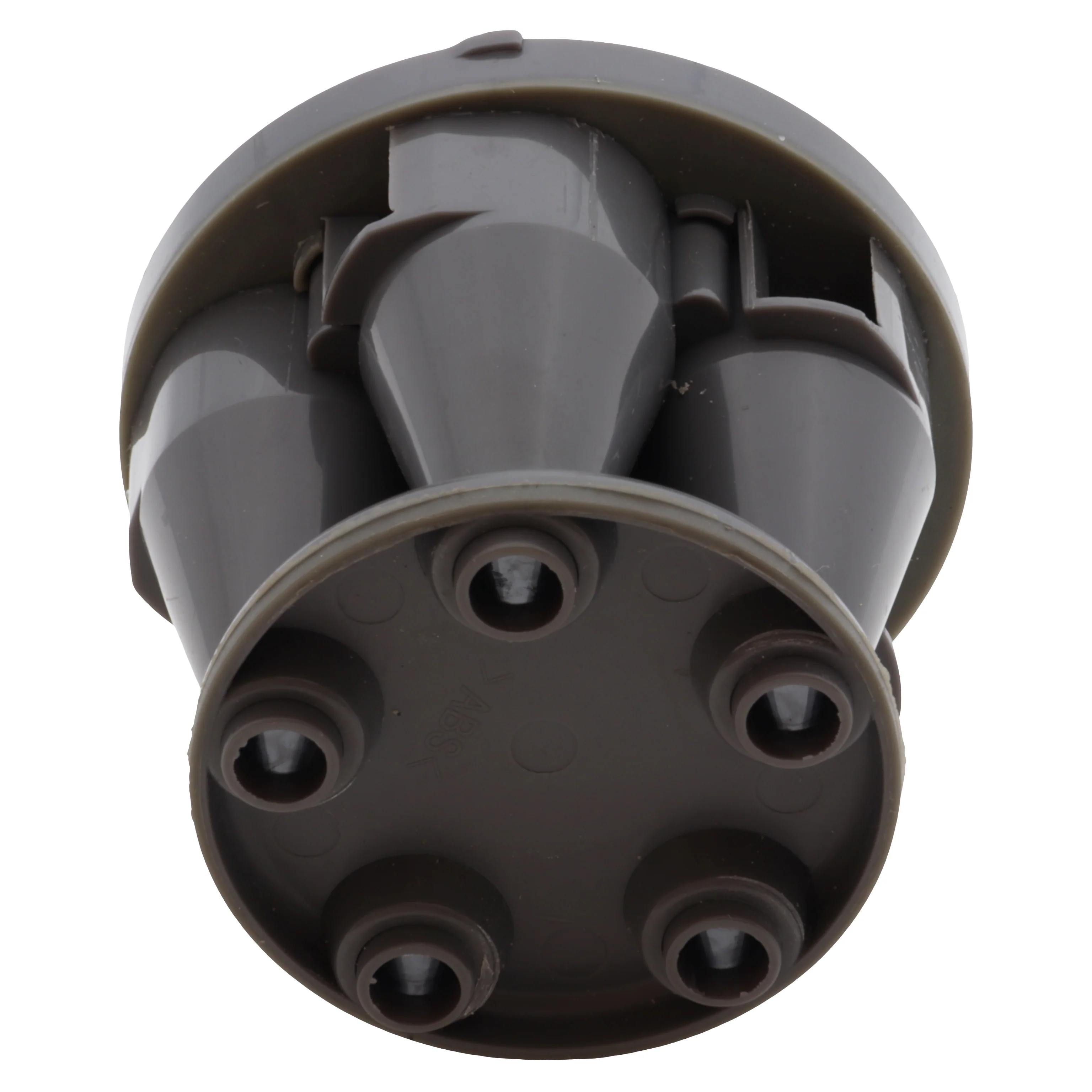 Taurus pre filtro ciclonico scopa aspirapolvere Homeland Parking HVCA7253B 9488 - Image 3
