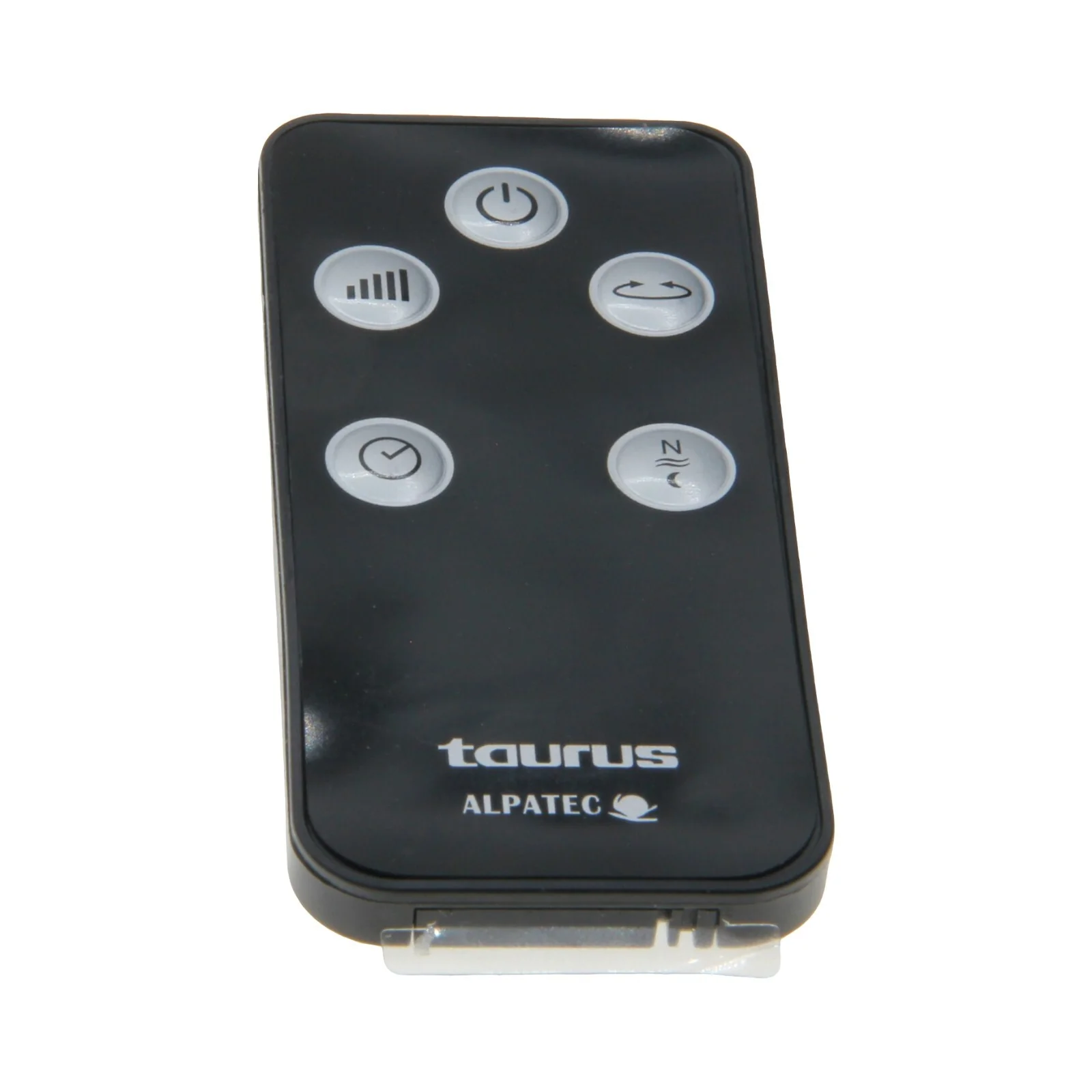 Taurus telecomando controllo ventilatore torre Babel RC 947245 947252 947253 - Image 3