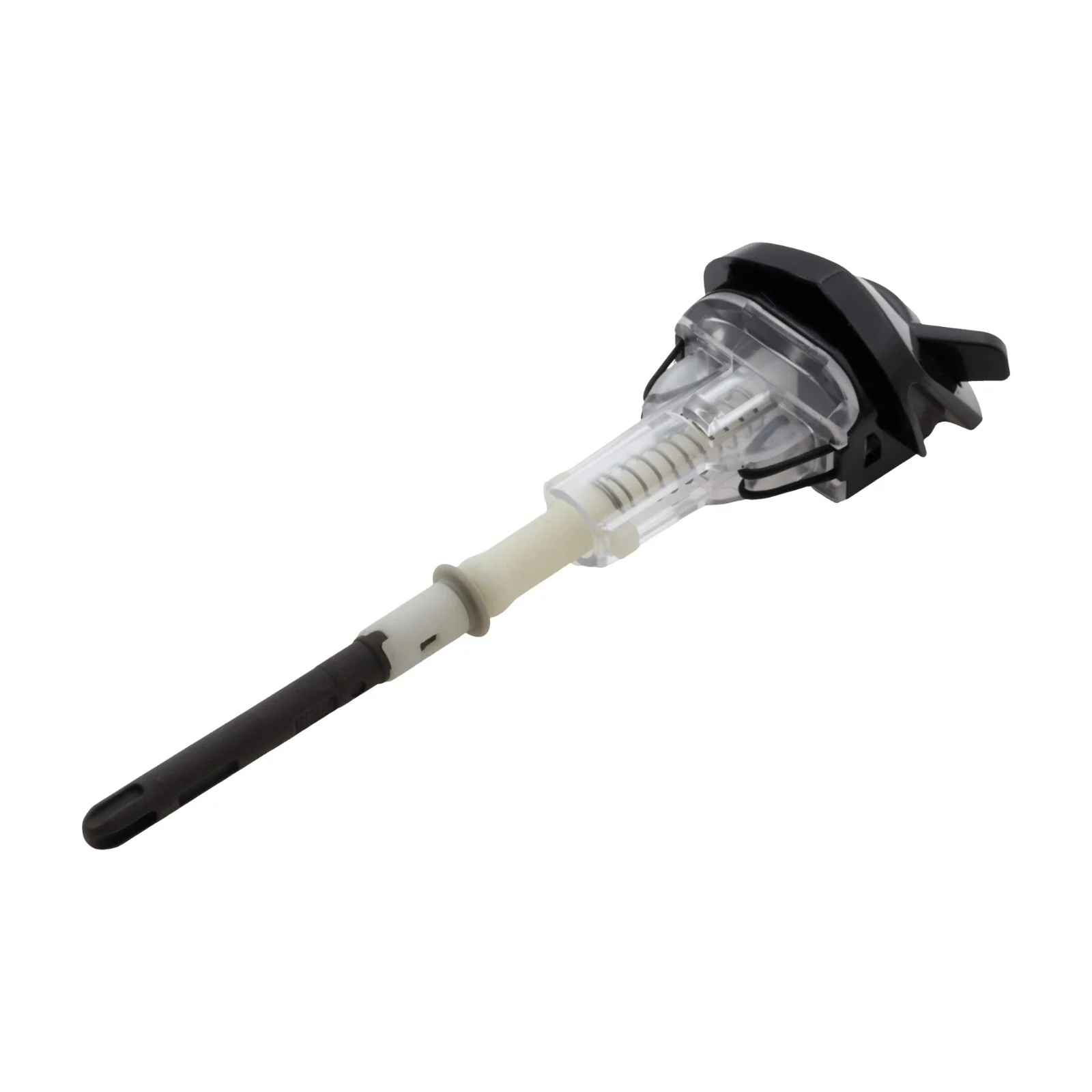 Tefal asta selettore vapore ferro stiro Ultimate Pure FV9844 FV9848 FV9865 FV98 - Image 2