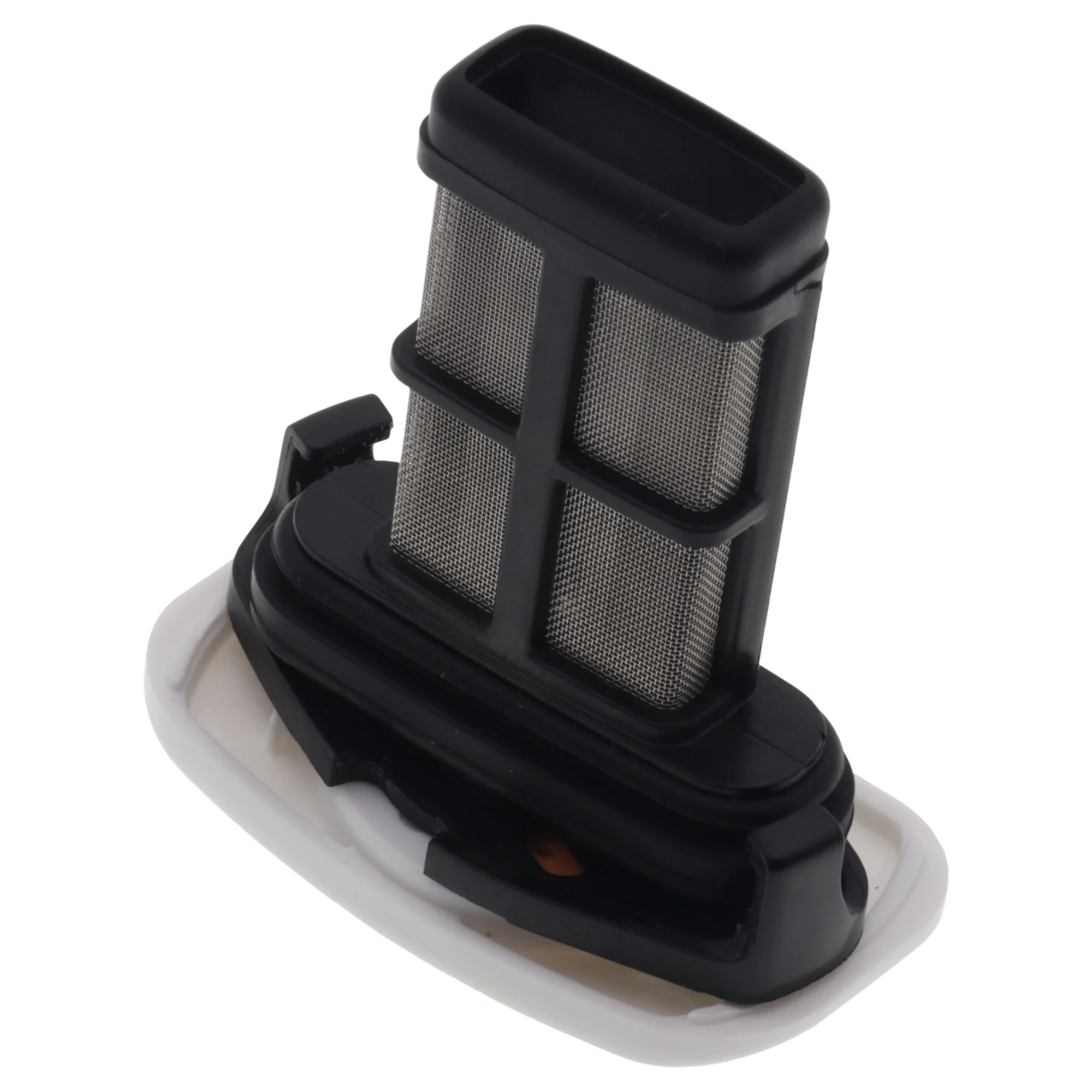 Tefal cassetto tappo filtro calcare ferro da stiro PureGliss FV8042 FV8066 FV8086 - Image 3