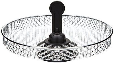 Tefal cestello accessorio Snack friggitrice ActiFry FZ7000 FZ7120 GH8000 AL8000 - Image 5