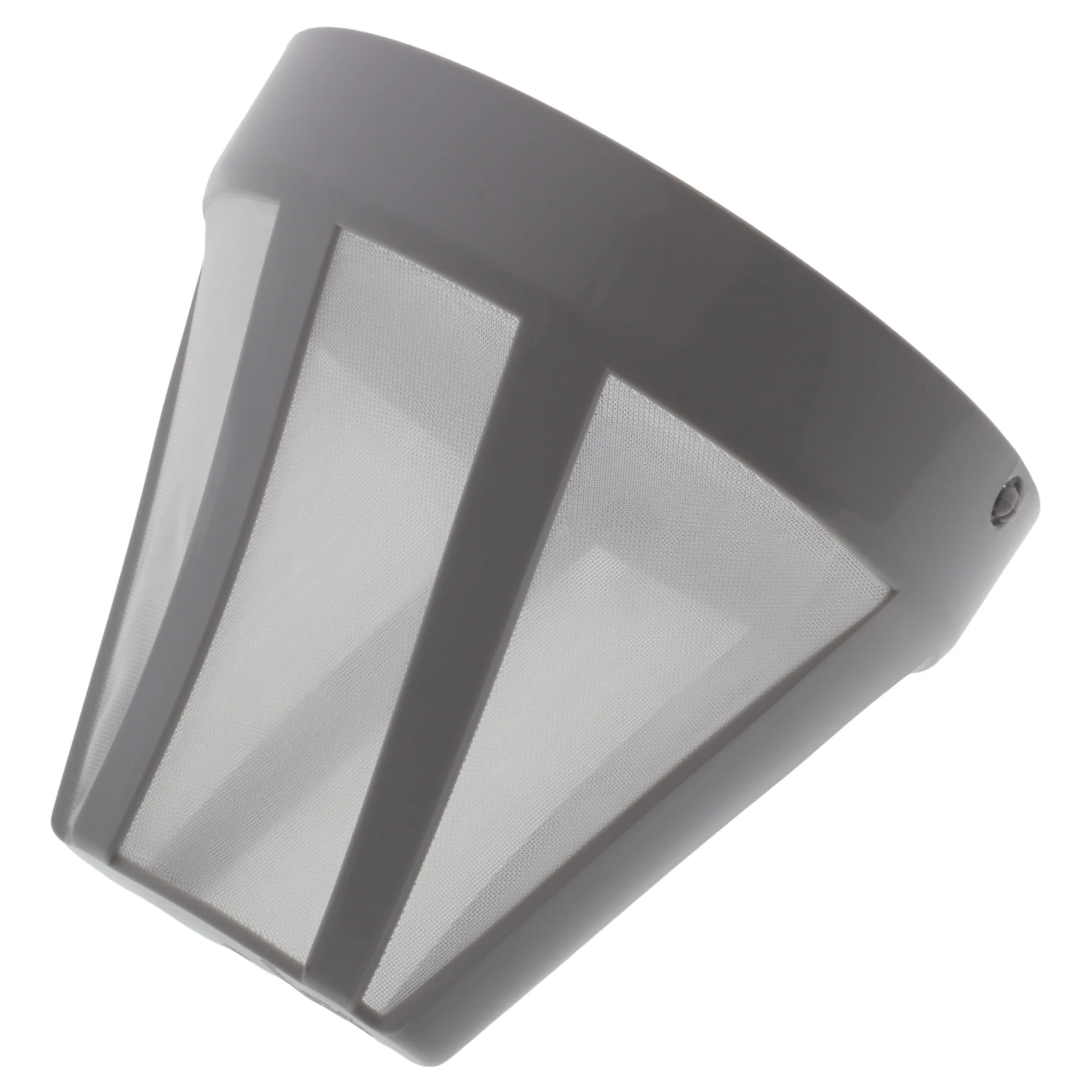 Tefal filtro permanente CD001A-10-28 macchina caffè Morning FG2M13 CM2M13 - Image 3