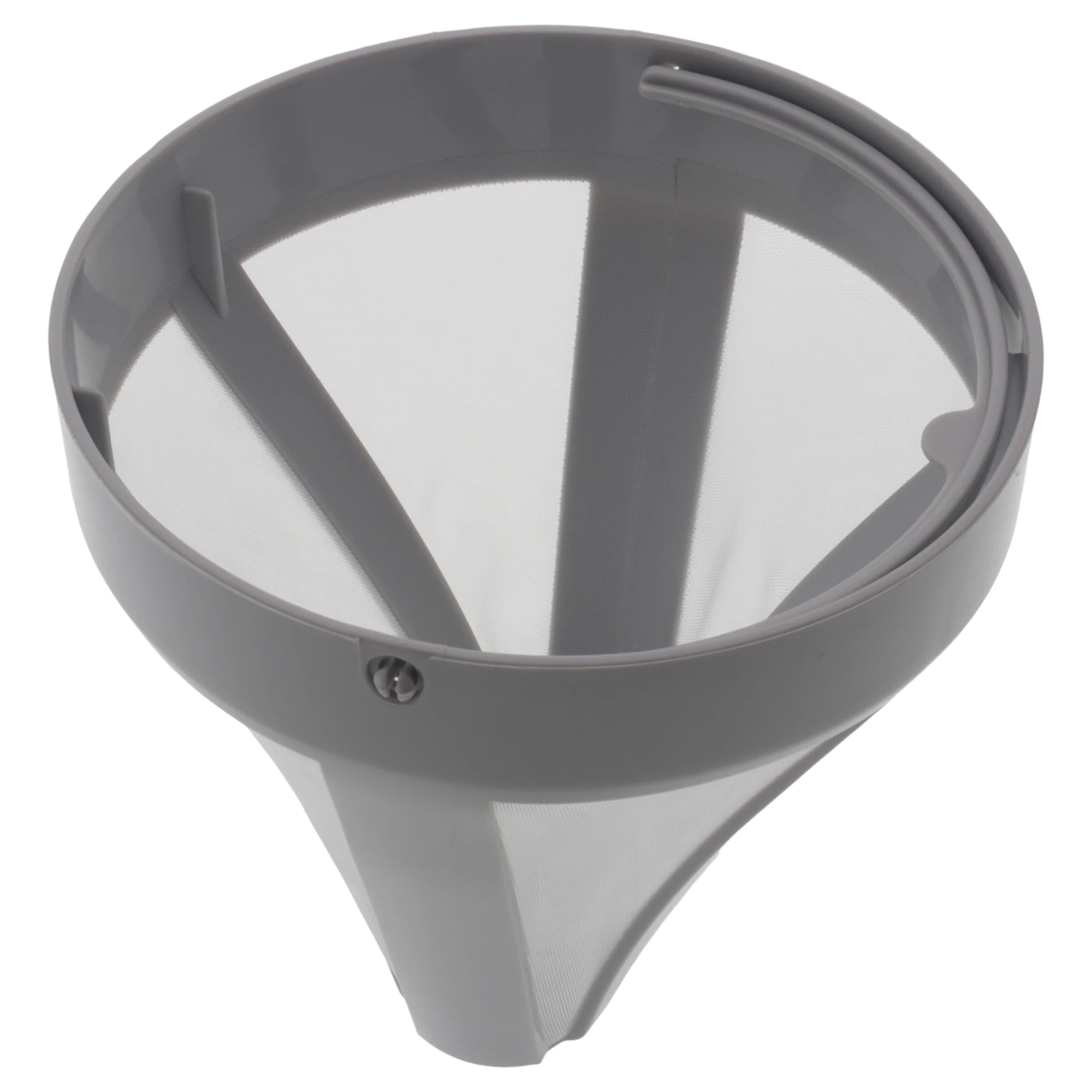 Tefal filtro permanente CD001A-10-28 macchina caffè Morning FG2M13 CM2M13 - Image 4